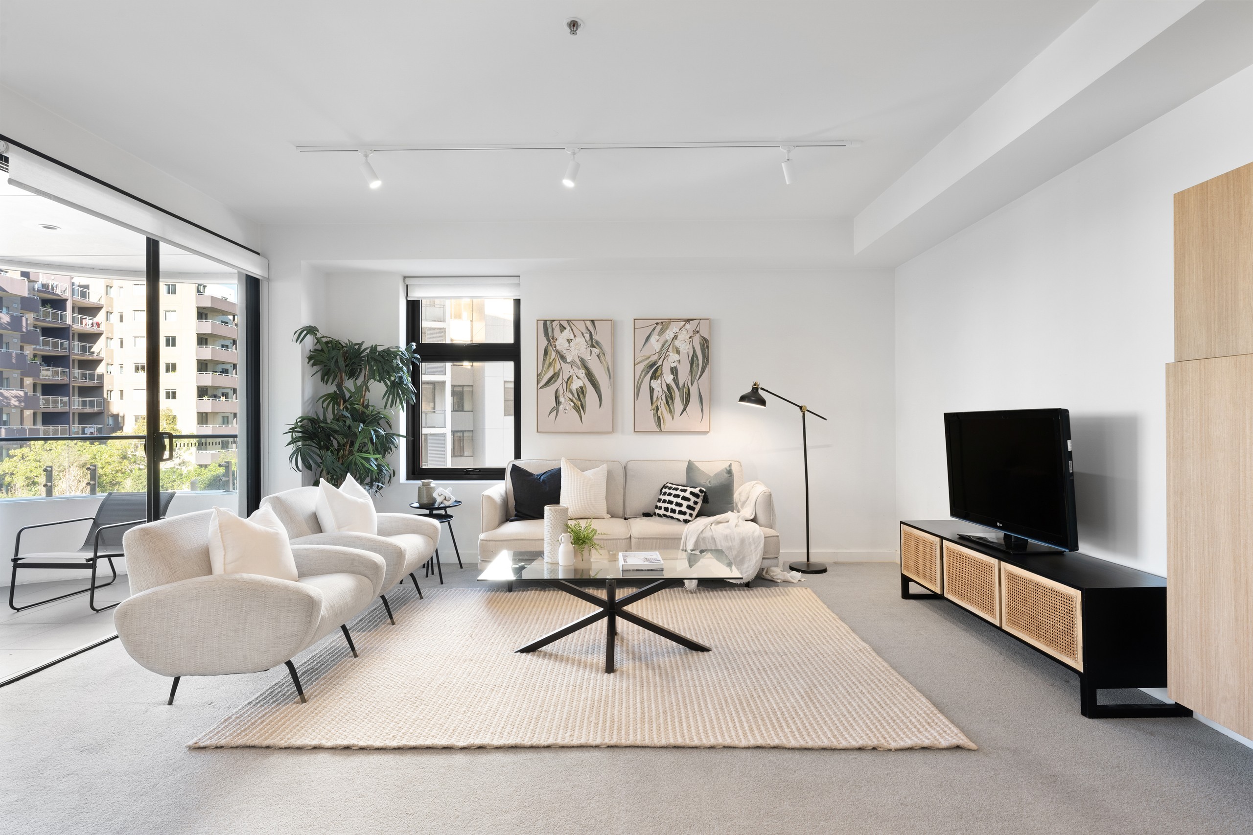 308/20-23 Levey Street, Wolli Creek, NSW 2205