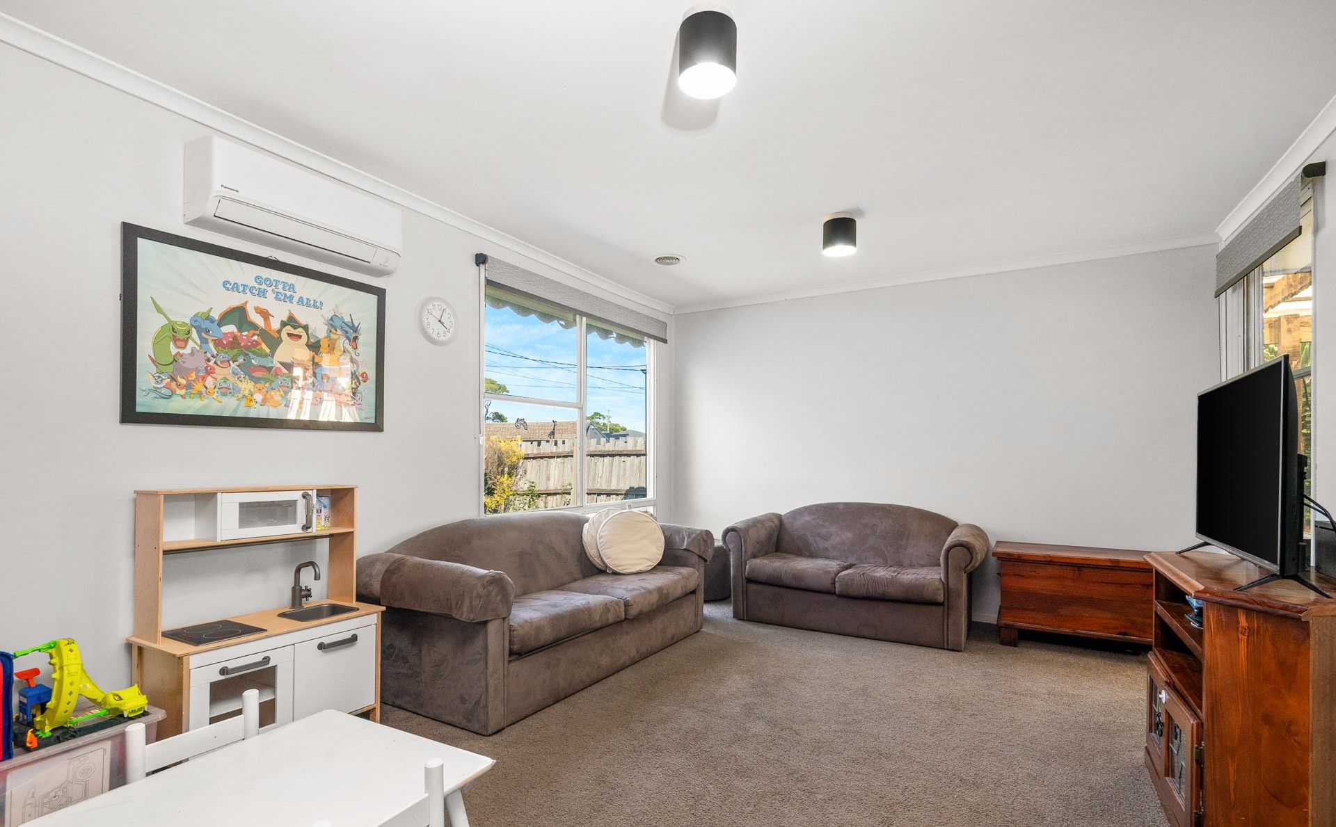 4 Chirnside Court, Corio, VIC 3214