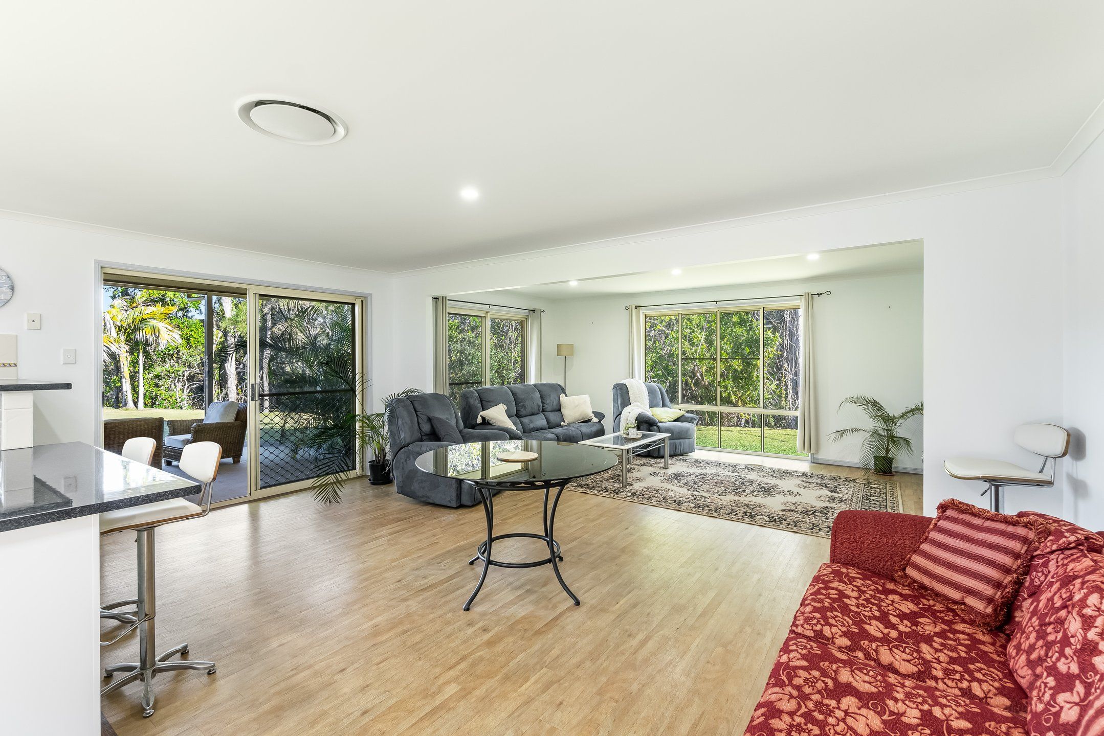 7 Kallatina Place — photo 3 of 17