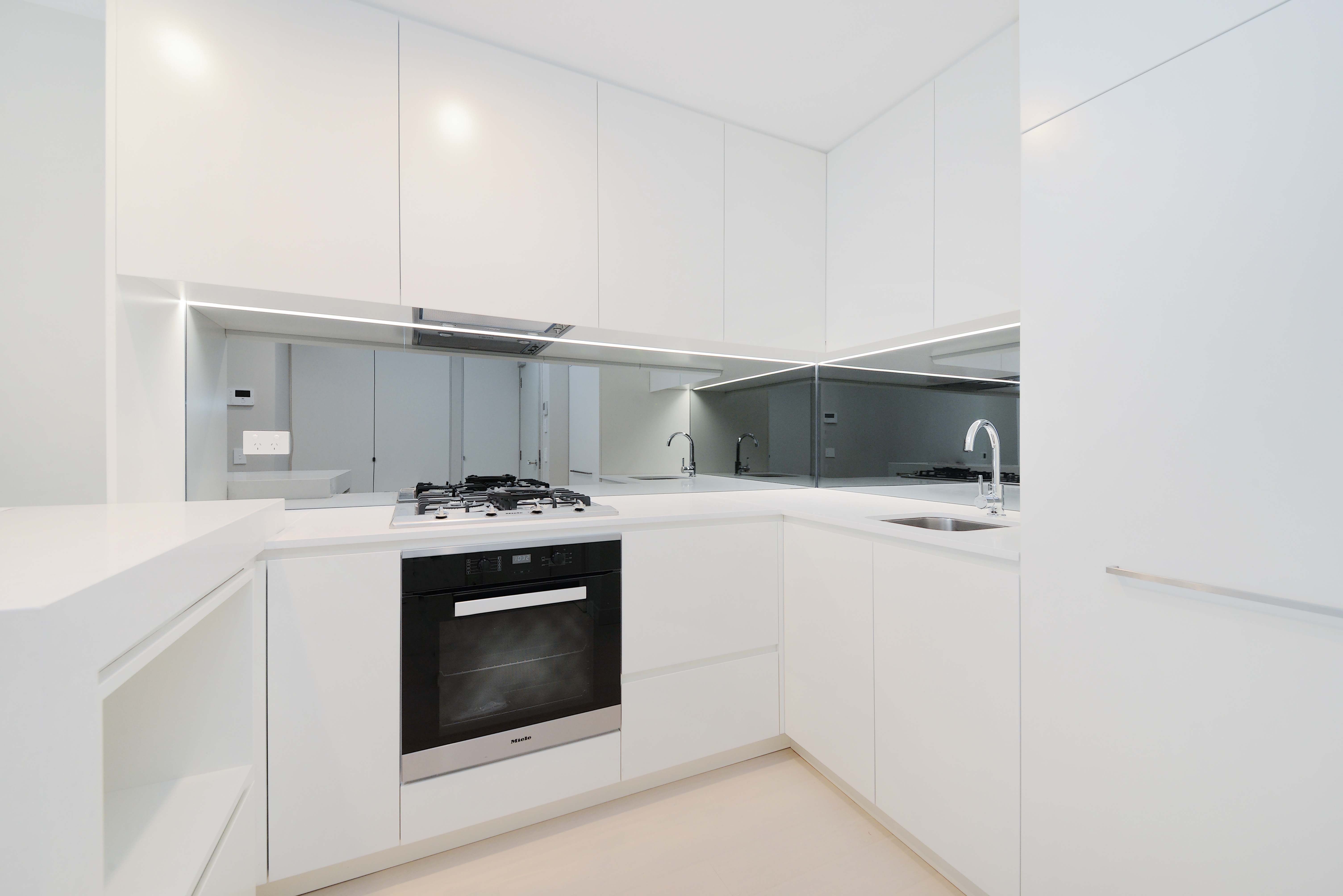 305/350 Oxford Street, Bondi Junction, NSW 2022