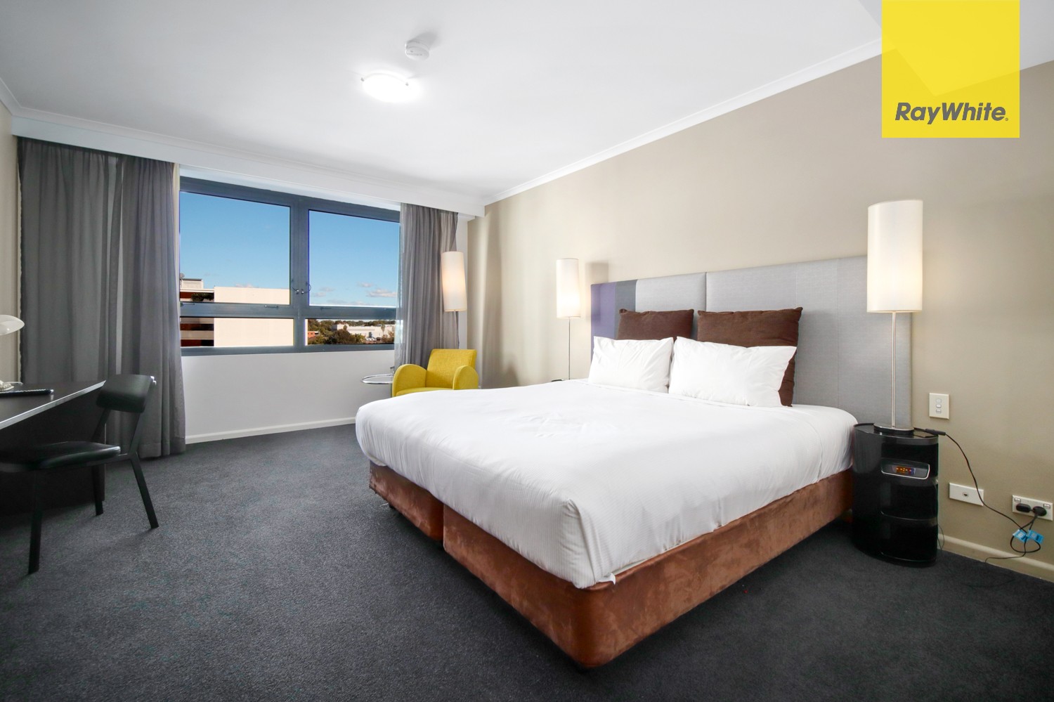 622/1-3 Valentine Avenue, Parramatta, NSW 2150