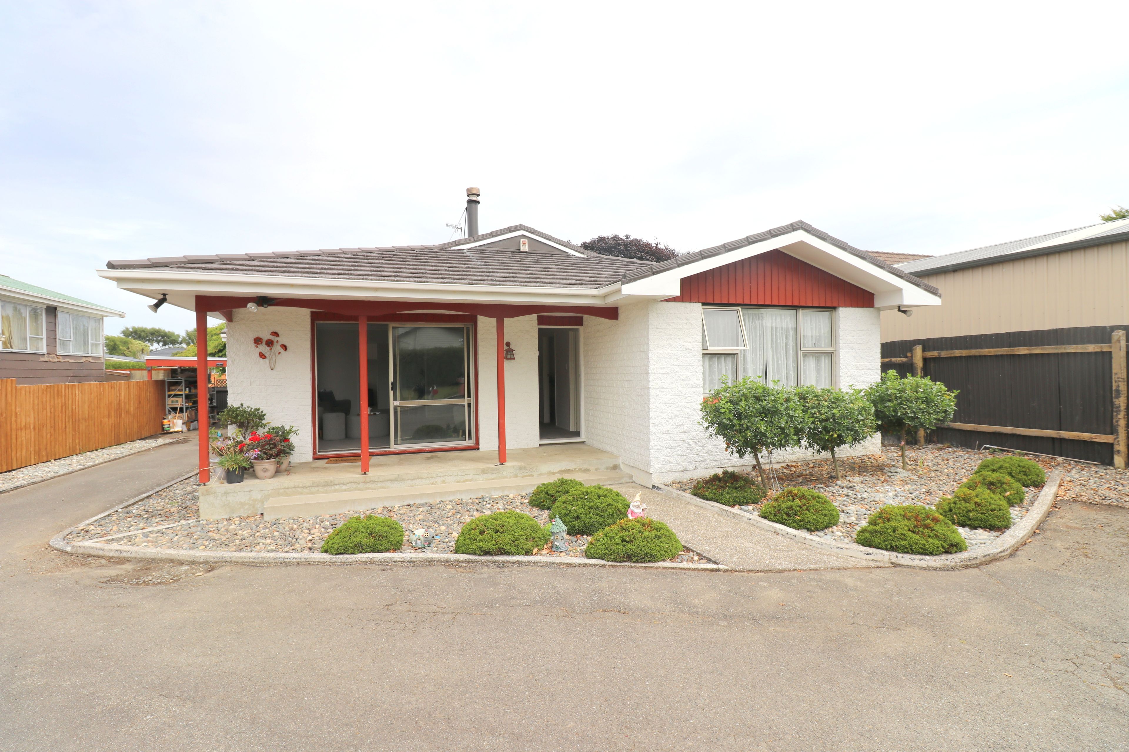 157A Layard Street, Windsor, Invercargill 9810 Sold House Ray White