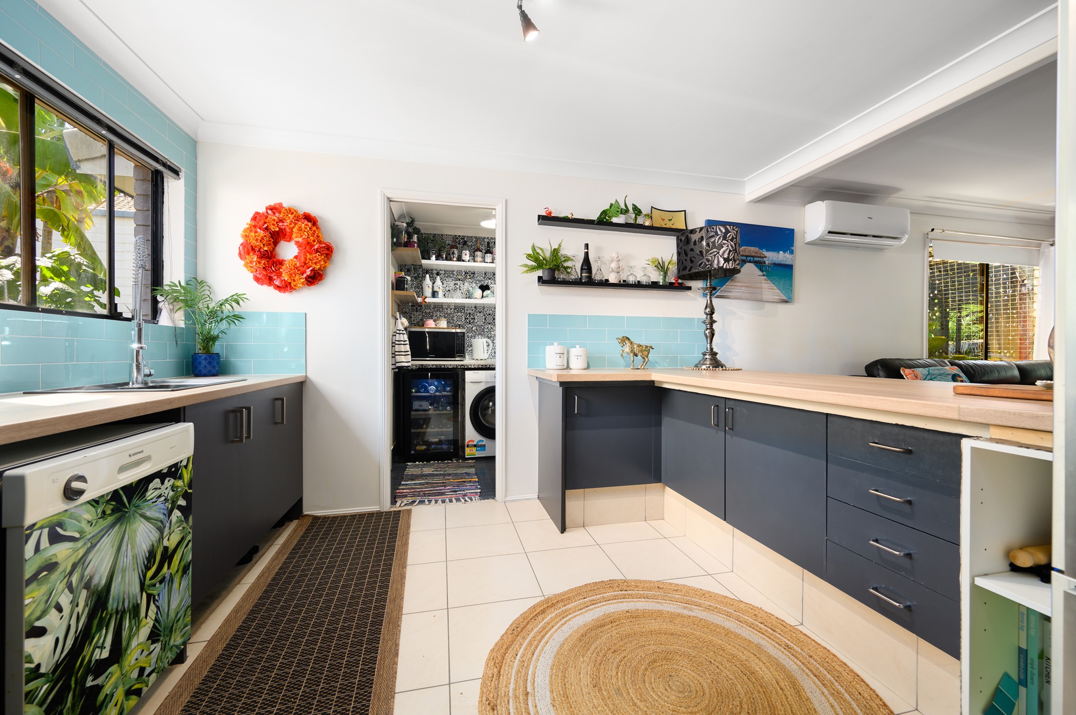 39/601 Pine Ridge Road, Biggera Waters, QLD 4216