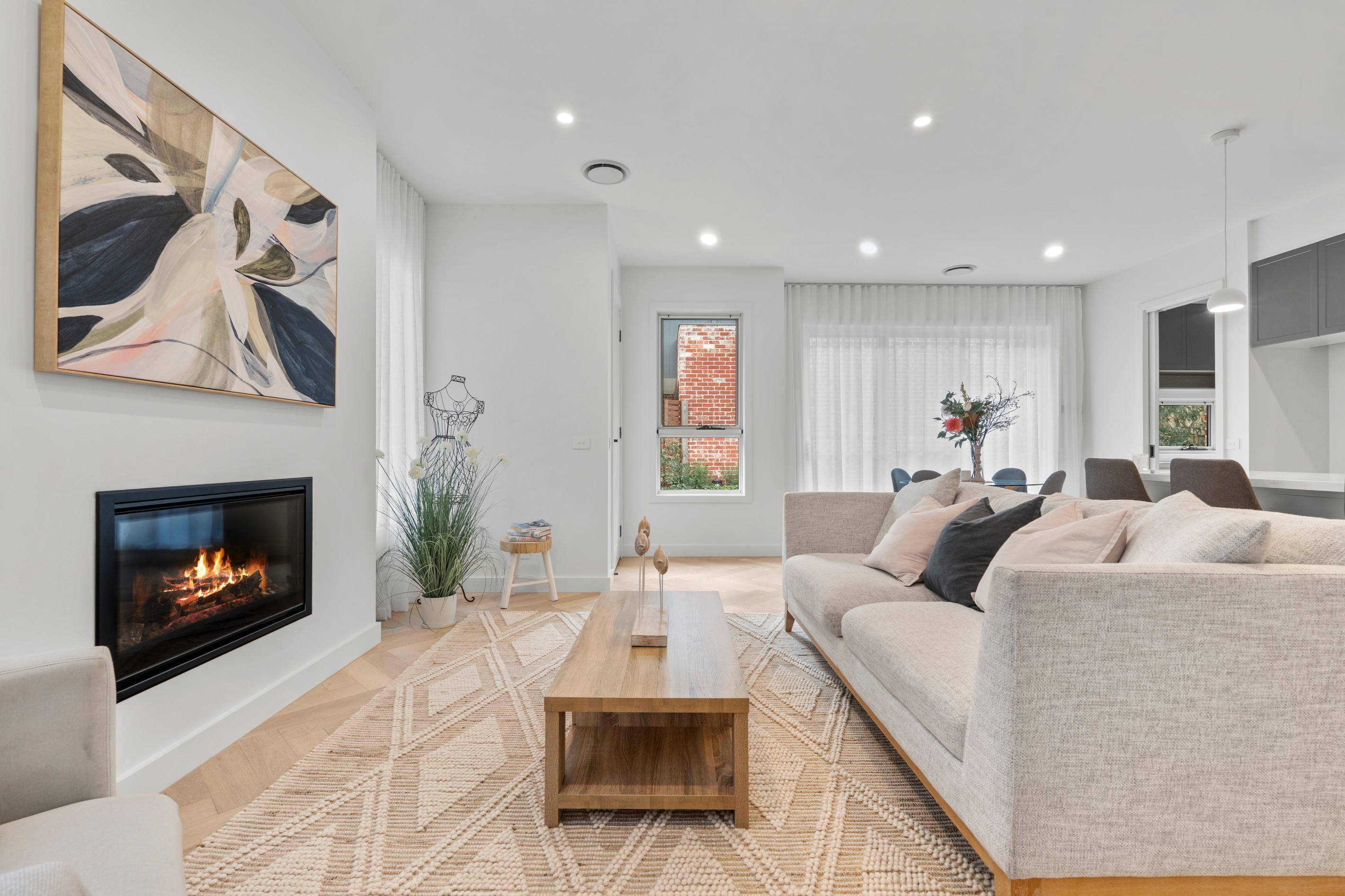2/8 Bird Street, Eltham, VIC 3095