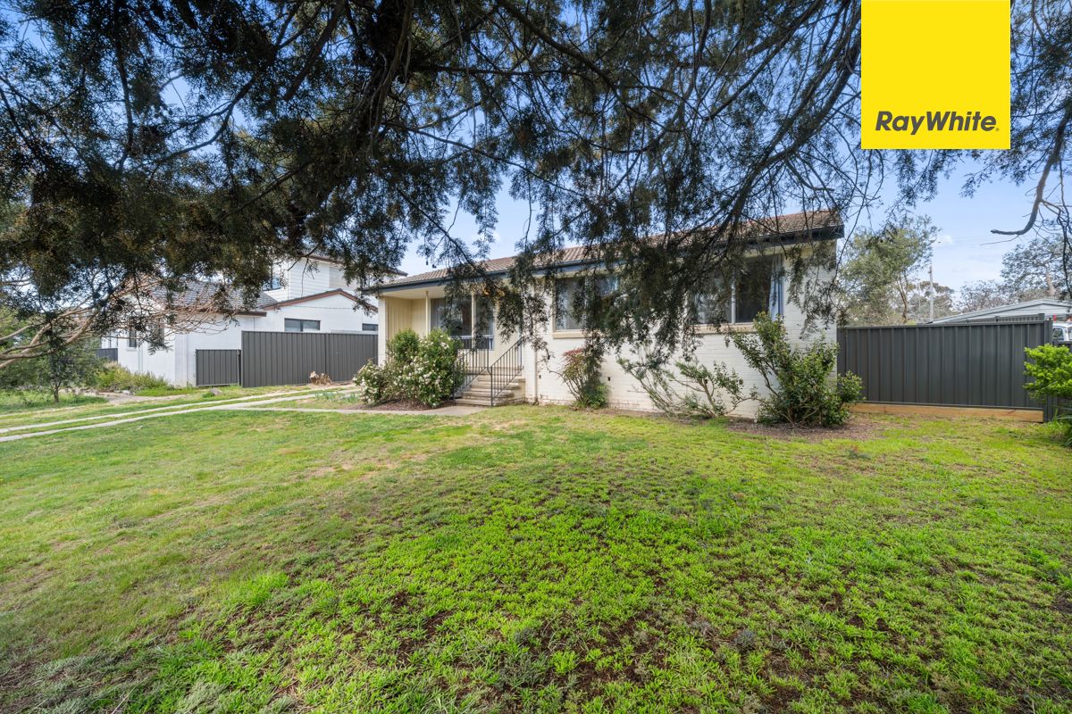 23 Luehmann Street — photo 16 of 17