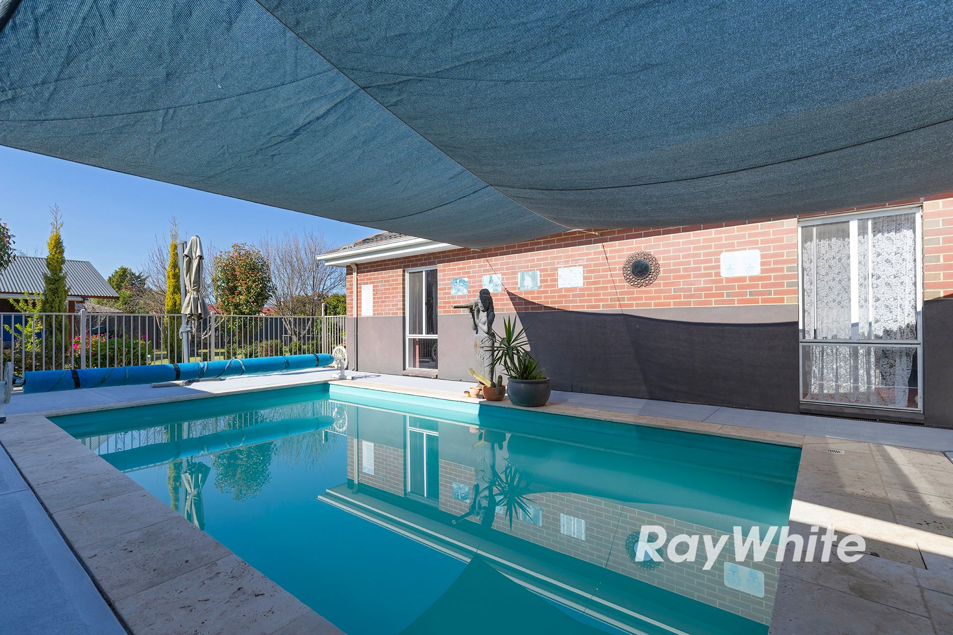 1 Winbi Avenue — photo 15 of 27
