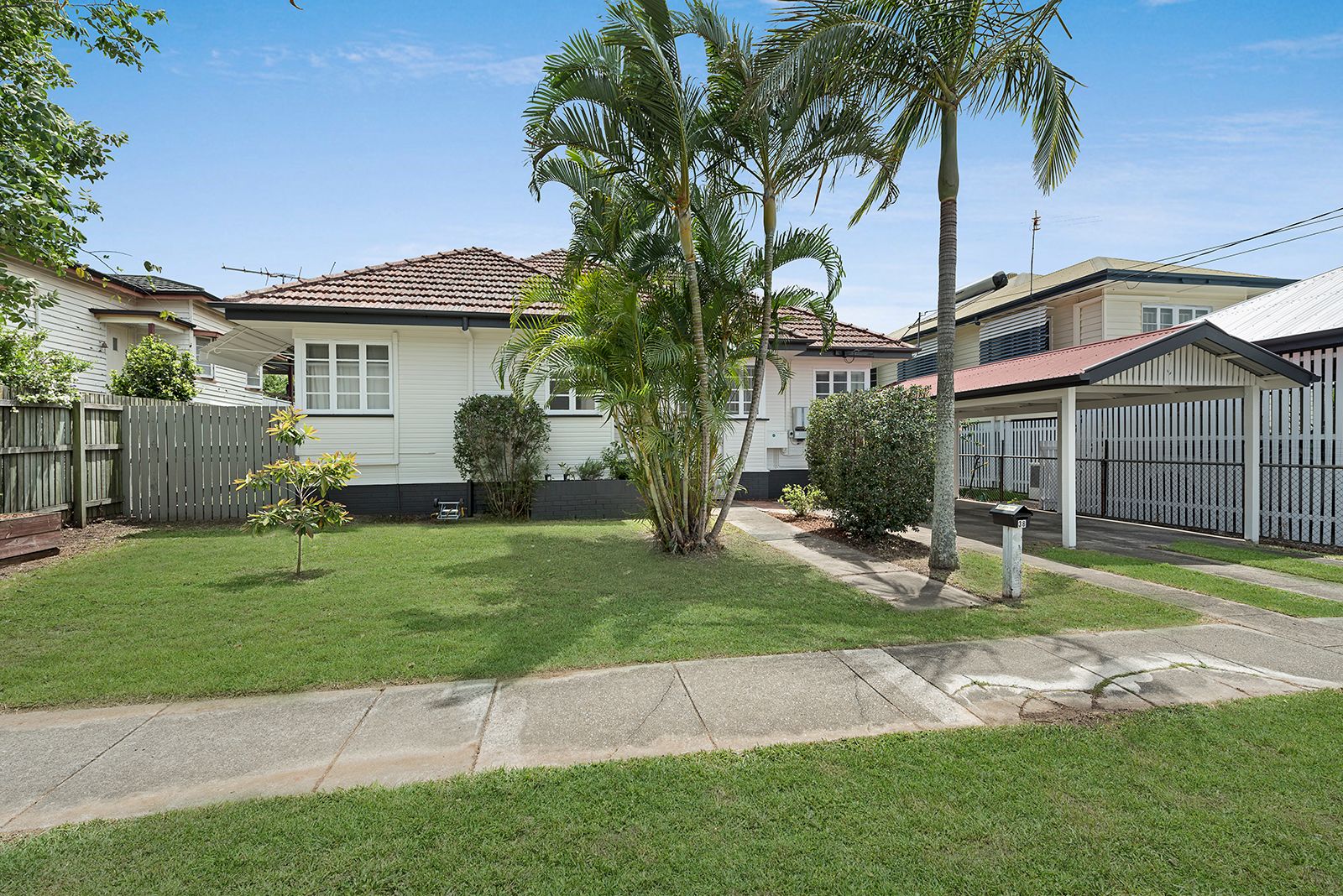 38 Sport Street, Kedron QLD 4031