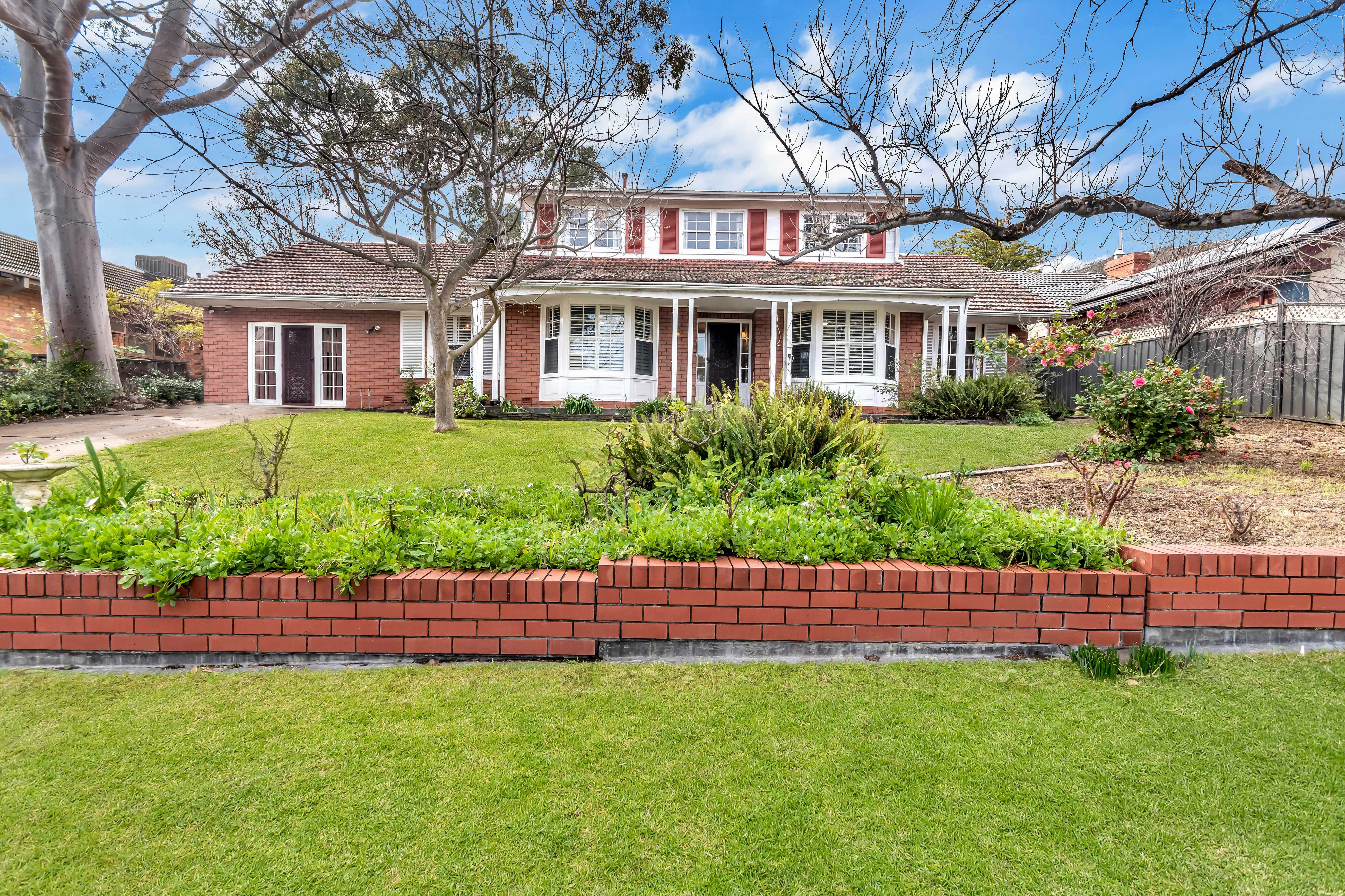 11 Doris Street, Panorama, SA 5041