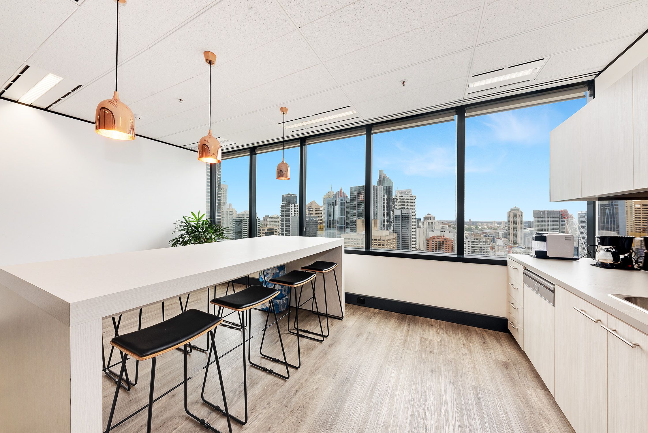 Suite 2903/1 Market Street, Sydney, NSW 2000