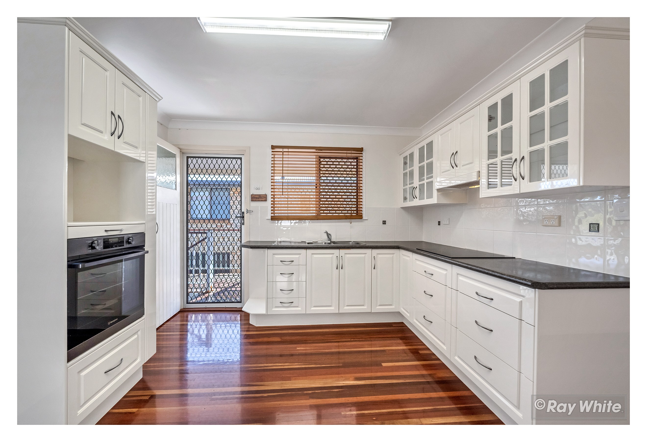 18 Naughton Street, Wandal, QLD 4700