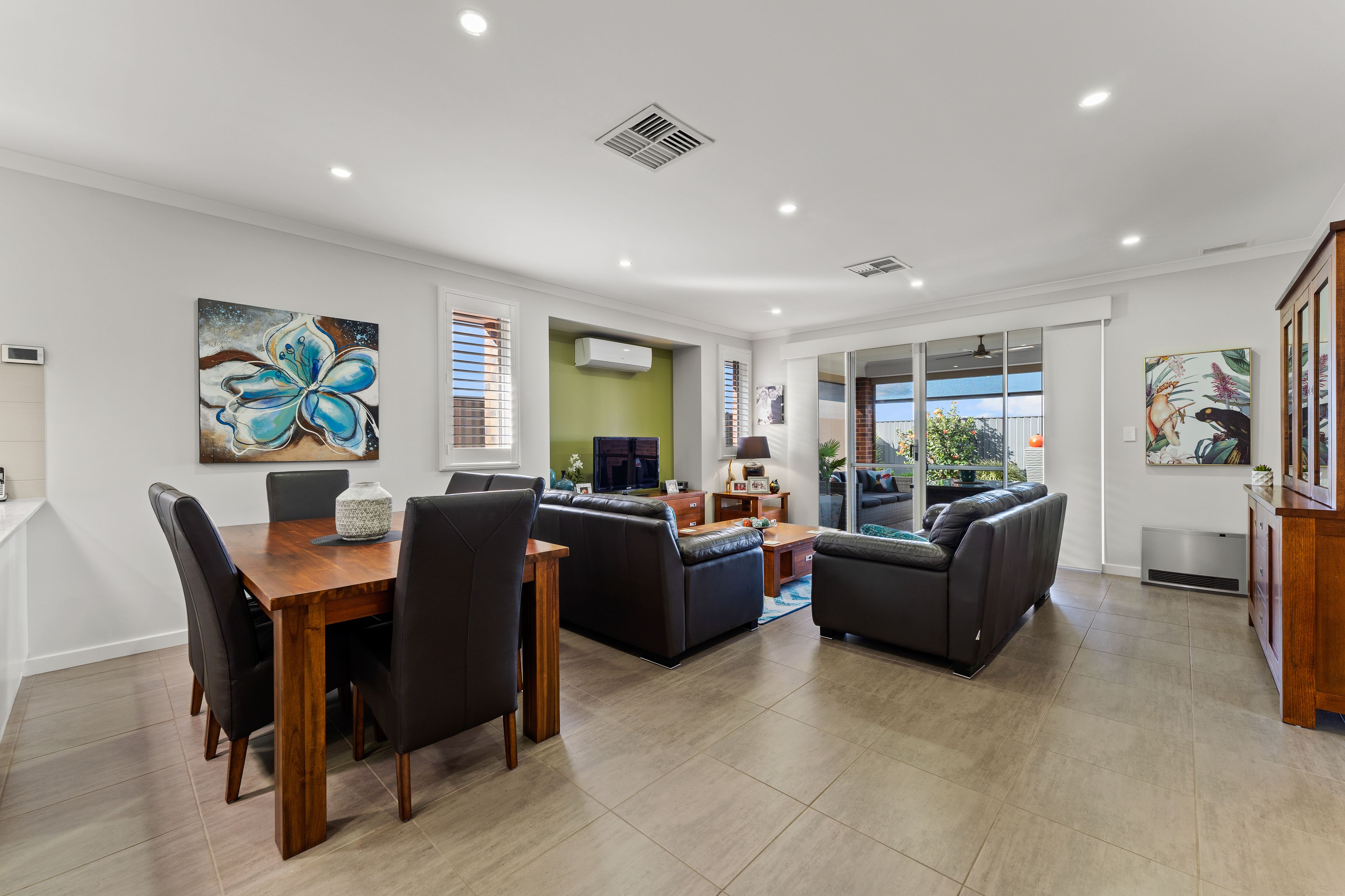 3 Dunrod Rise, Baldivis, WA 6171