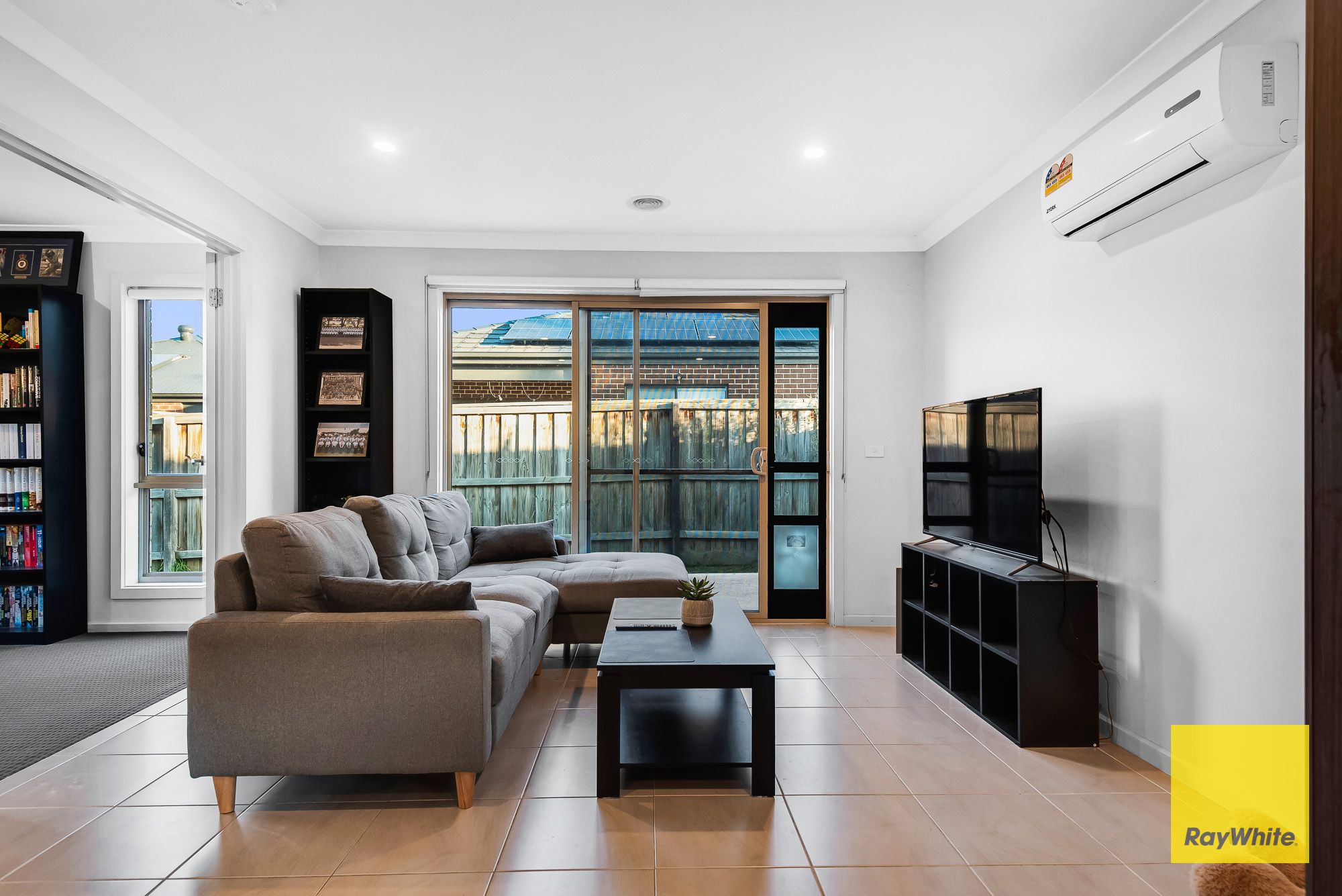 233 Black Forest Road, Werribee, VIC 3030