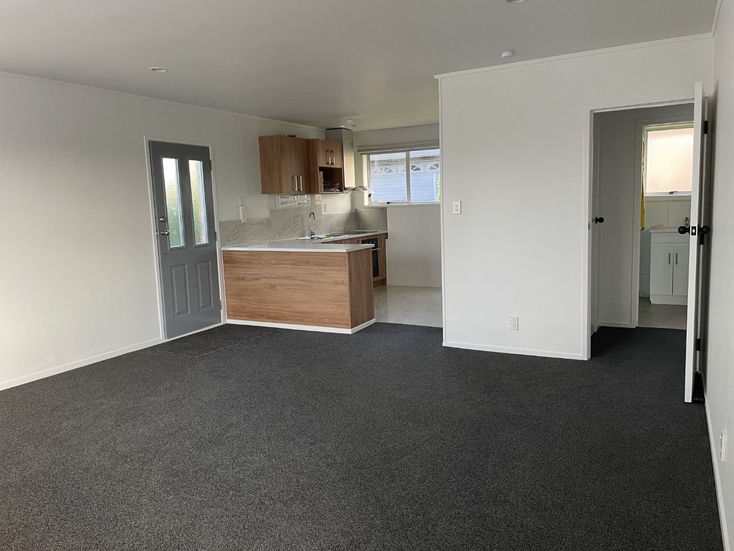 1/48 Mcleod Road, Te Atatu South, Waitakere City