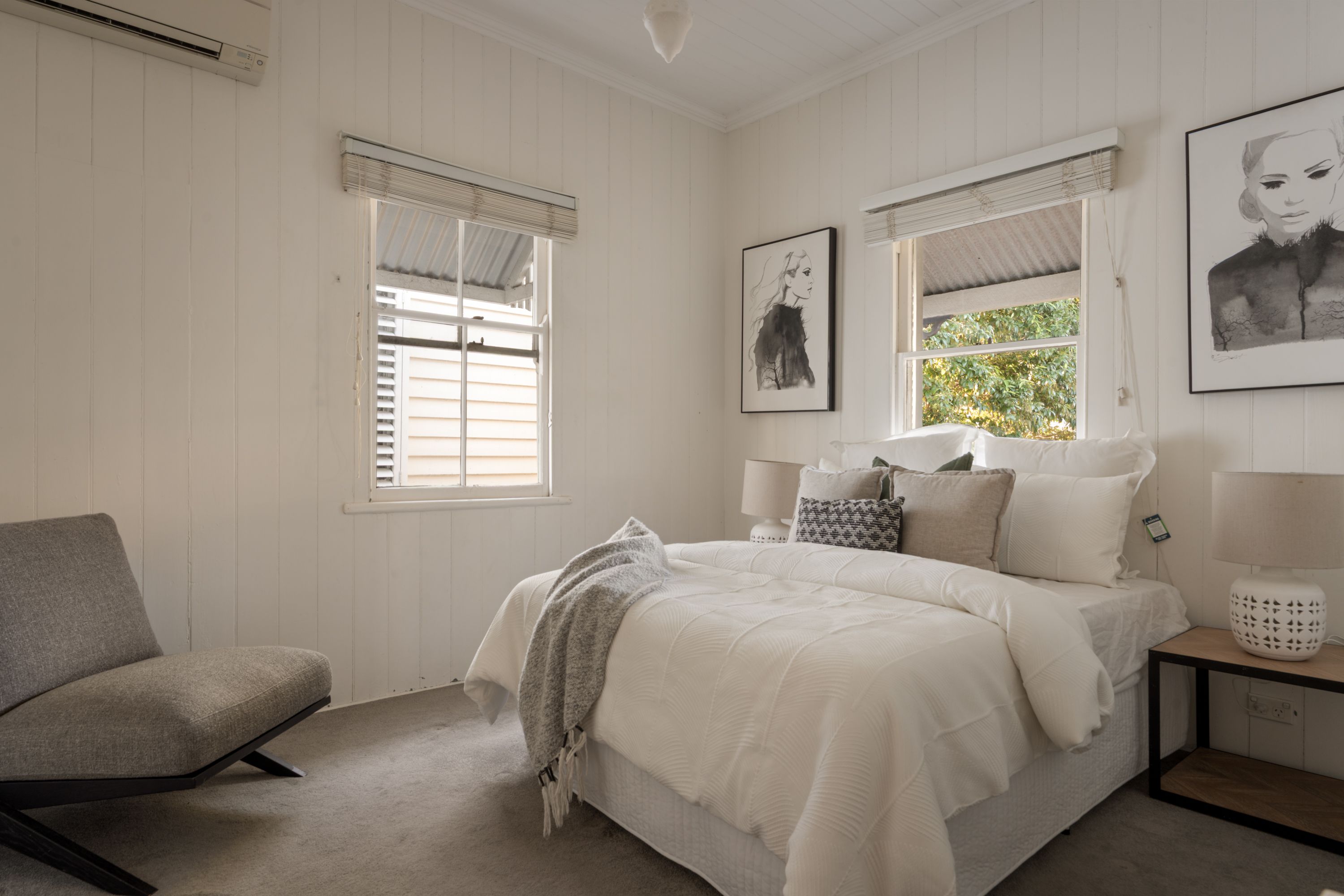 49 Lintern Street — photo 7 of 12