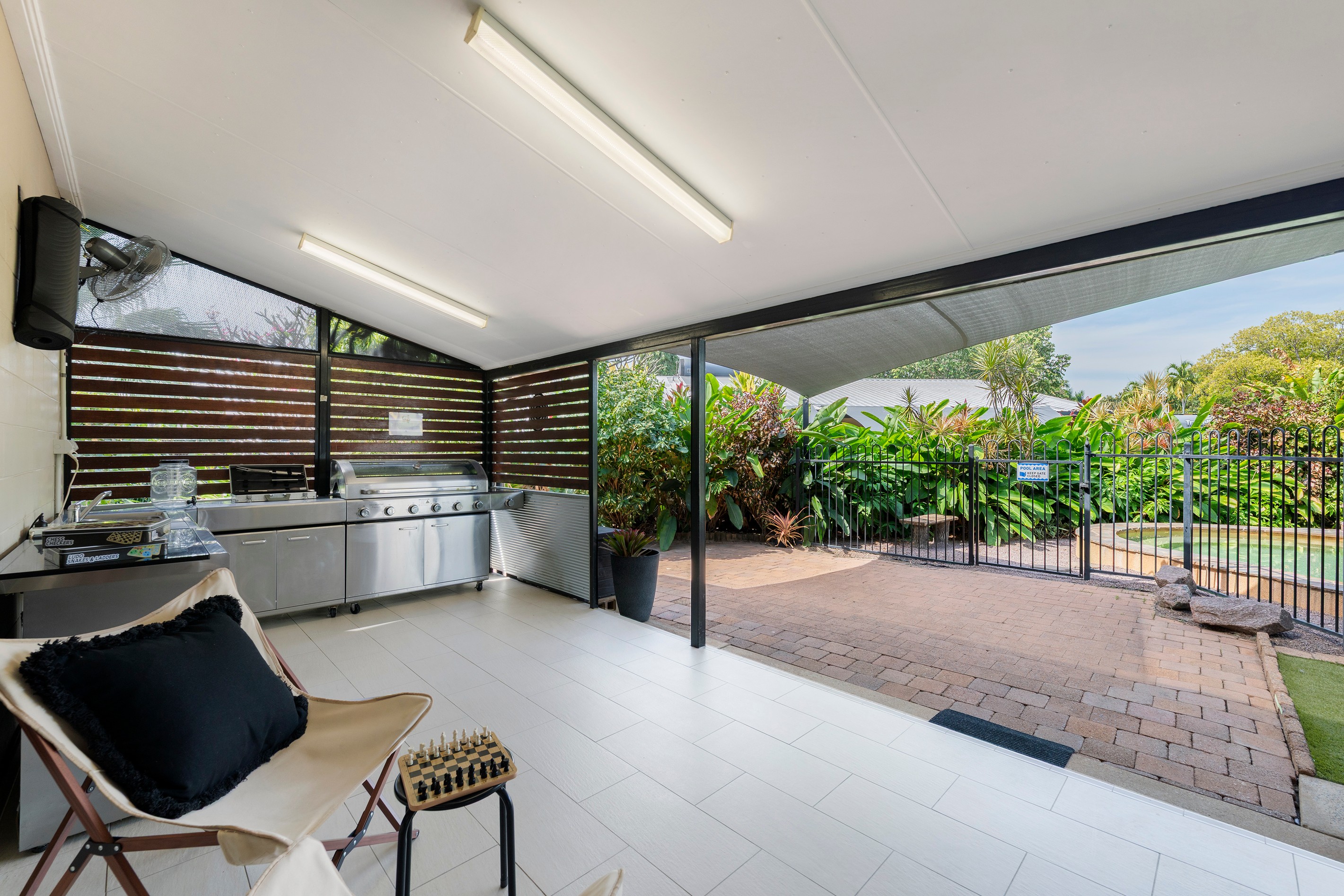 11 Cullen Street, Leanyer, NT 0812