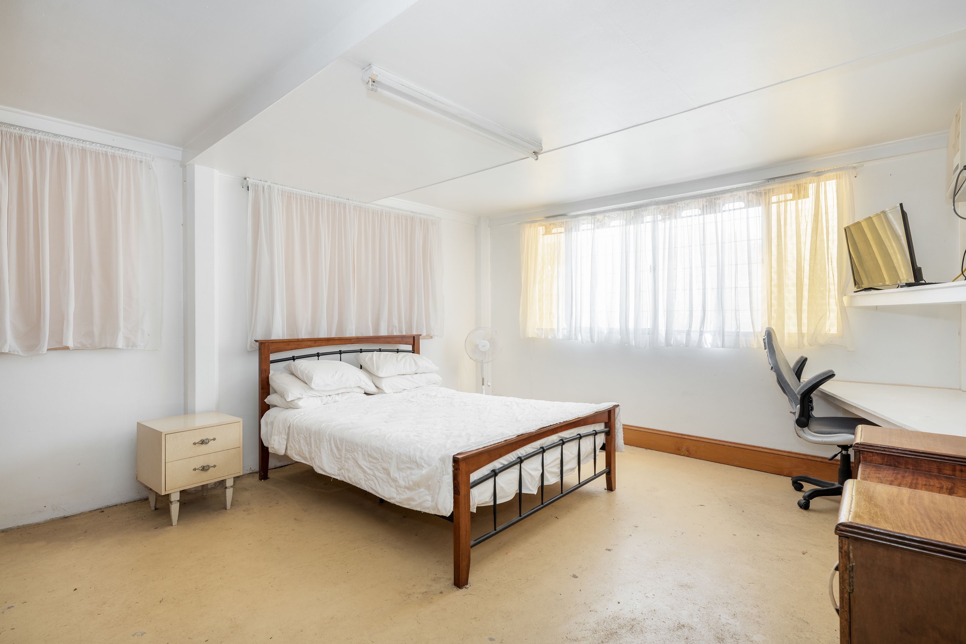 23 Penhill Street — photo 14 of 19