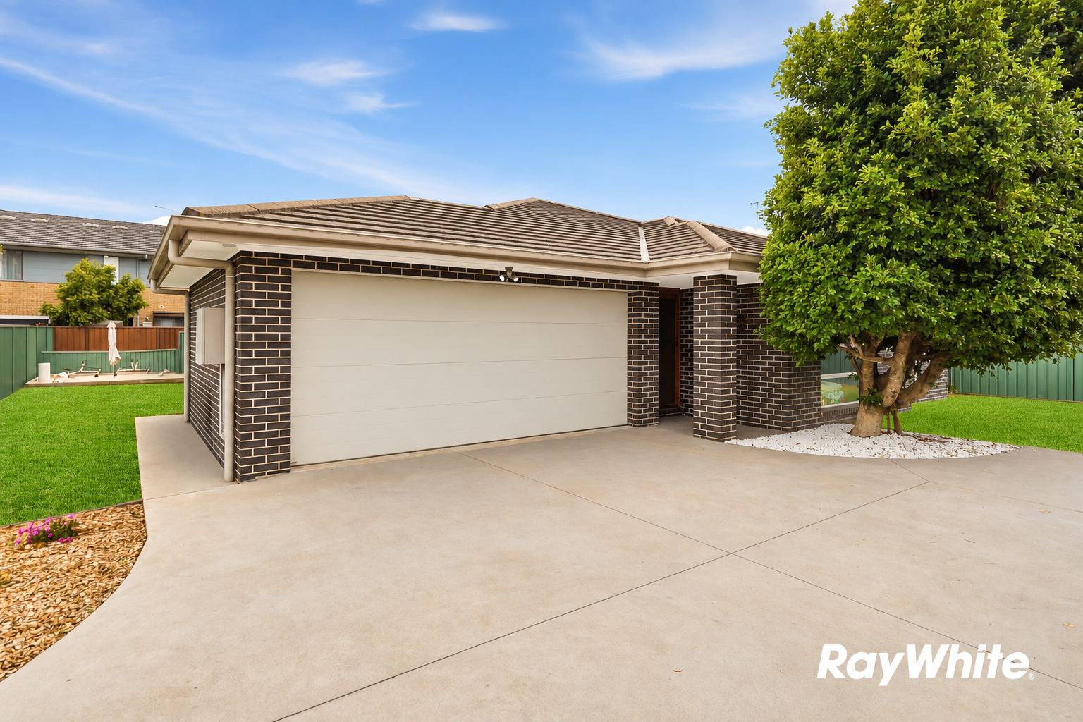 101A Princess Street — photo from Ray White United Group