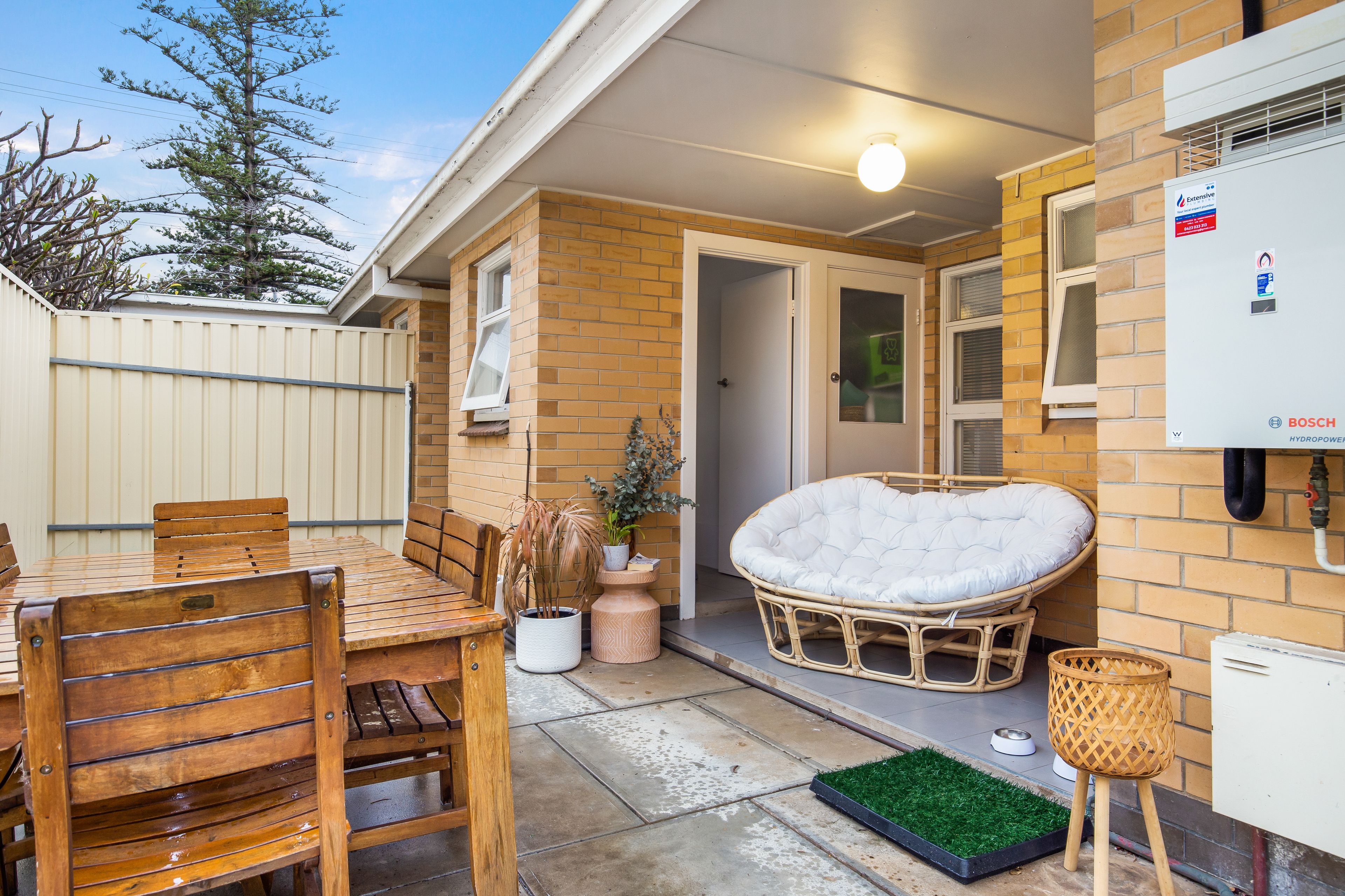 3/30 Dunbar Terrace — photo 15 of 15