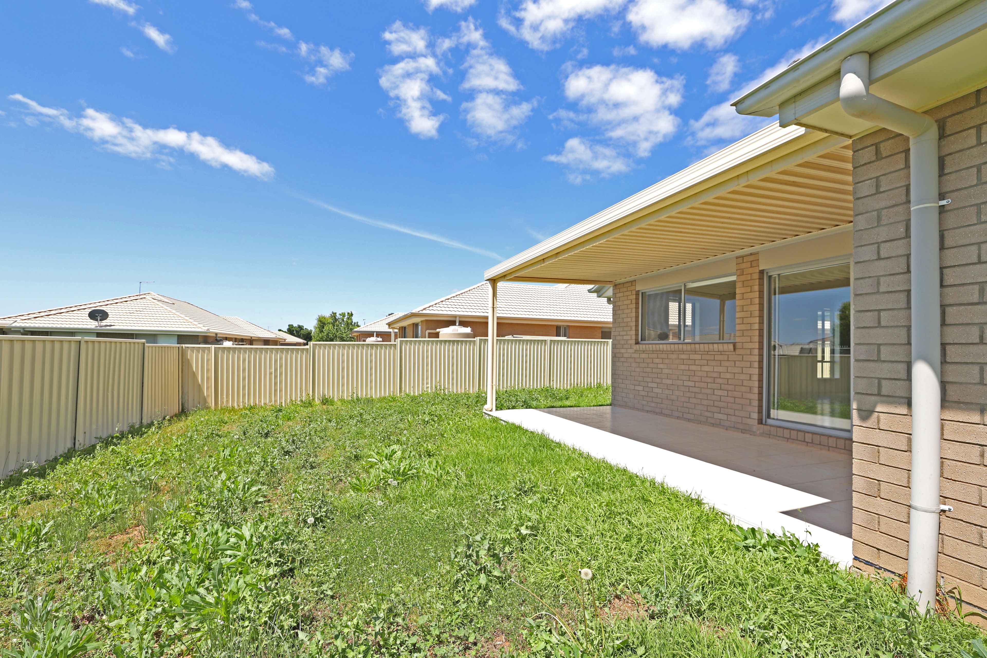 36 Ellswood Crescent, Mildura, VIC 3500 Leased House Ray White Mildura