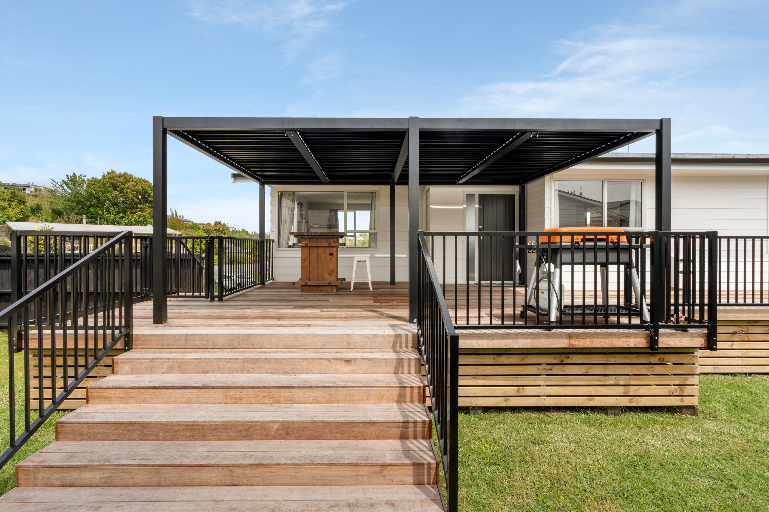 53 Westwood Street, Bellevue, Tauranga City