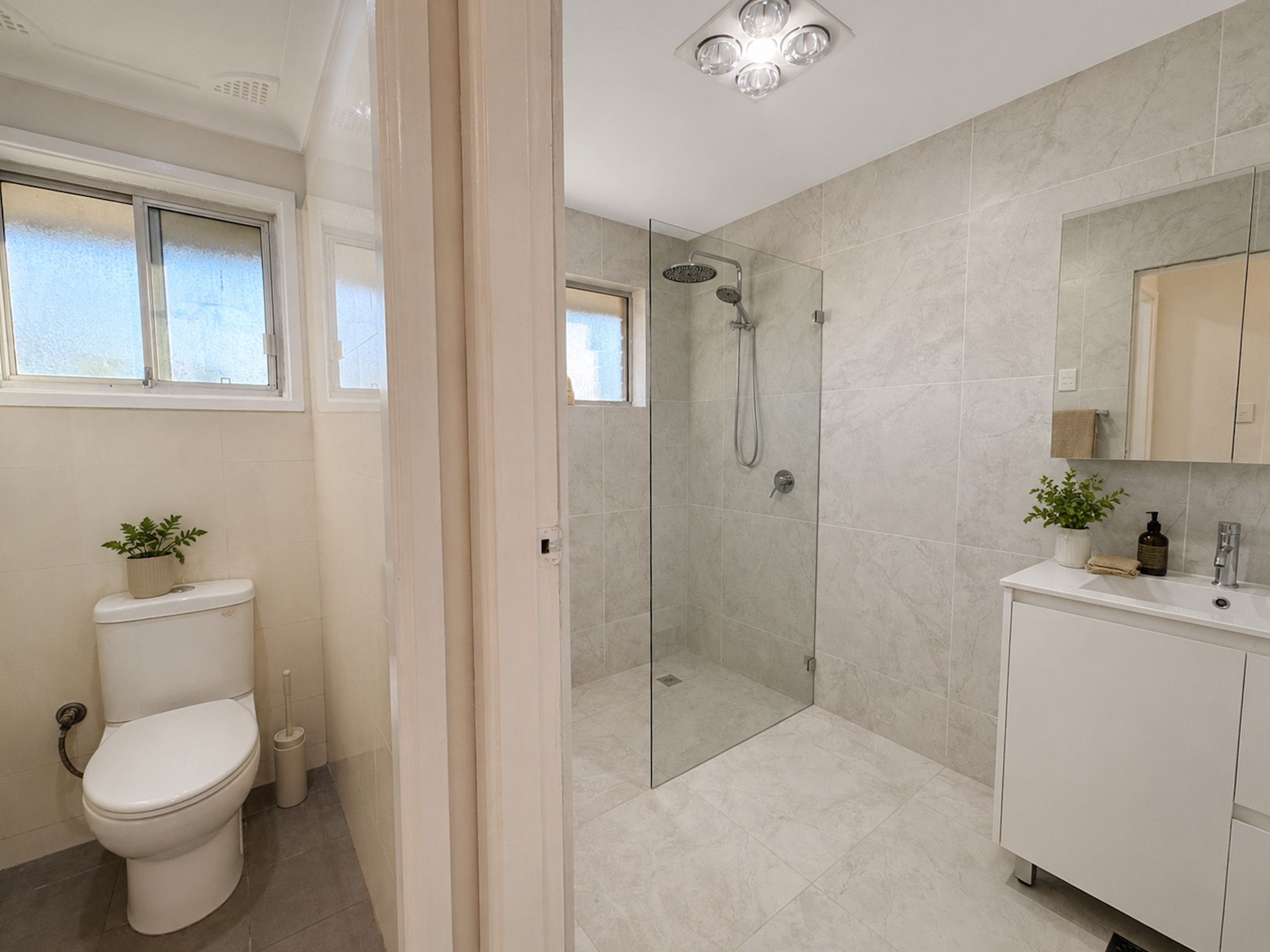 44 Armstein Crescent, Werrington, NSW