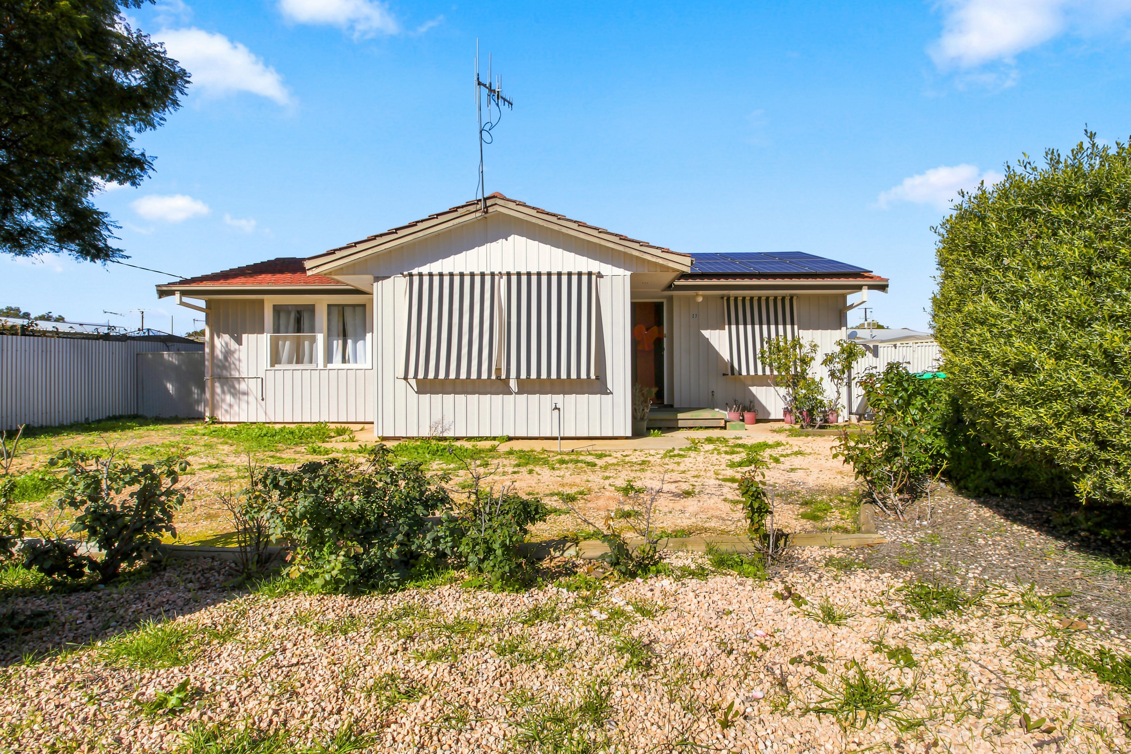 27 Grevillea Street — photo from Ray White Riverland