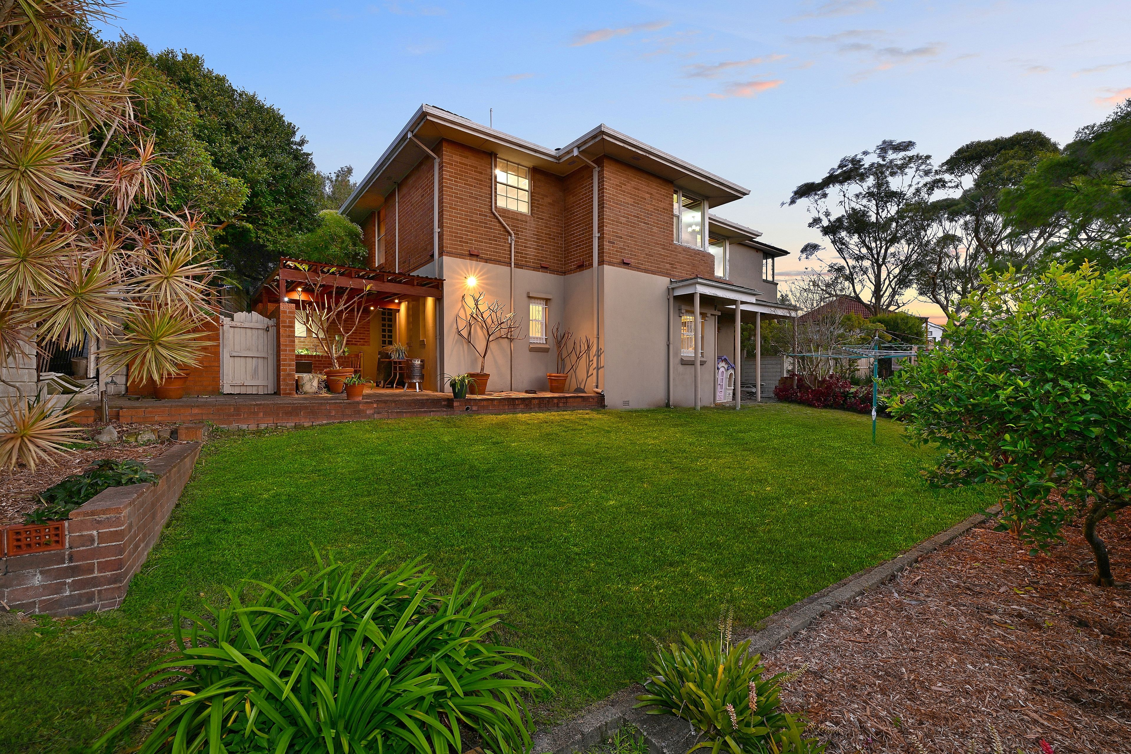 6 Goorawahl Avenue — photo 5 of 21