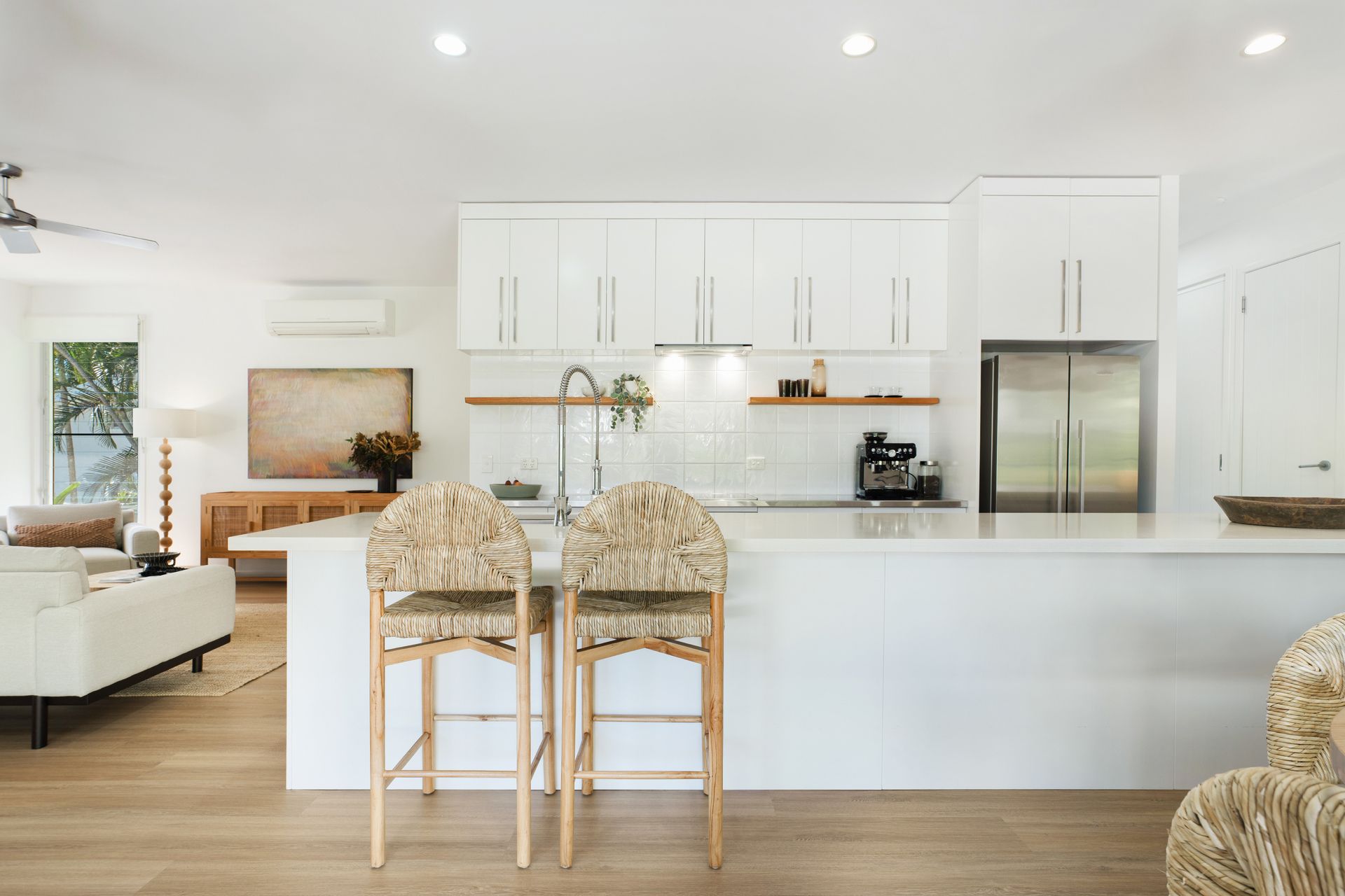 45 Arkana Drive — photo 8 of 22
