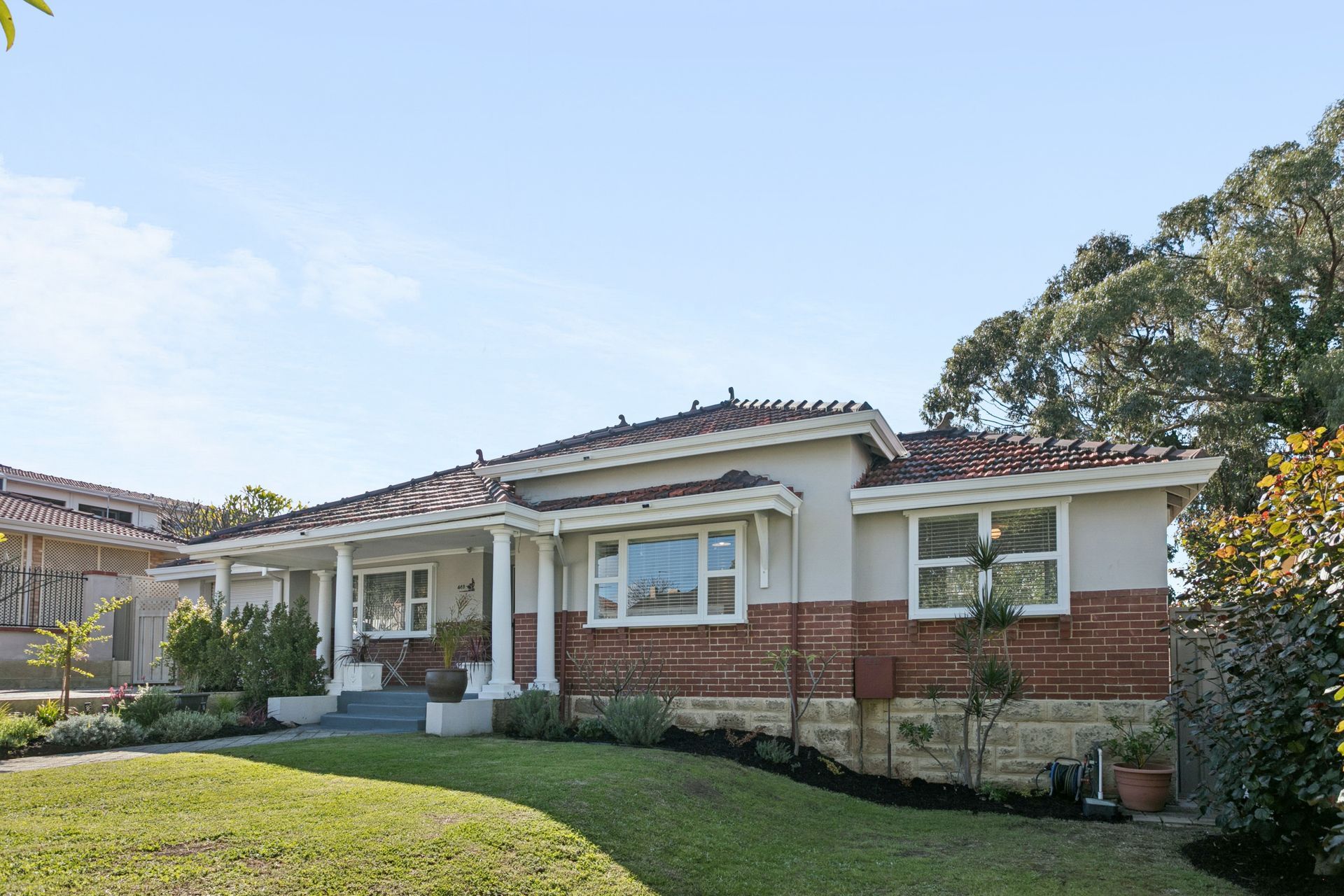 448 Cambridge Street, Floreat, WA 6014