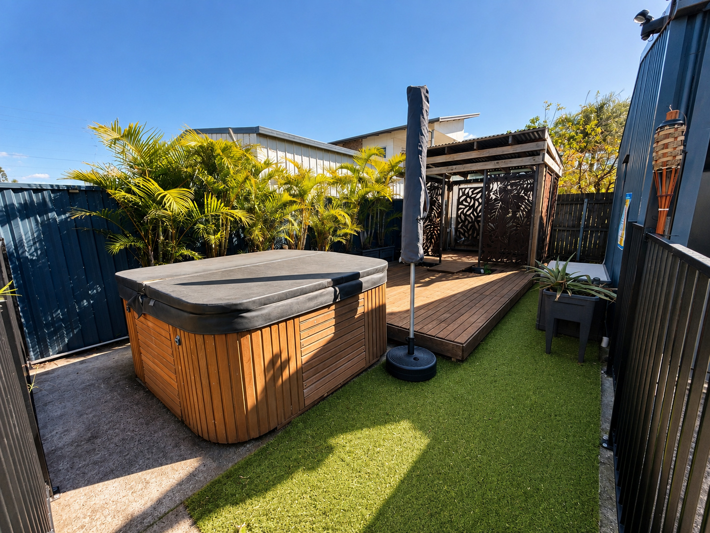 5 Maine Road, Clontarf, QLD 4019