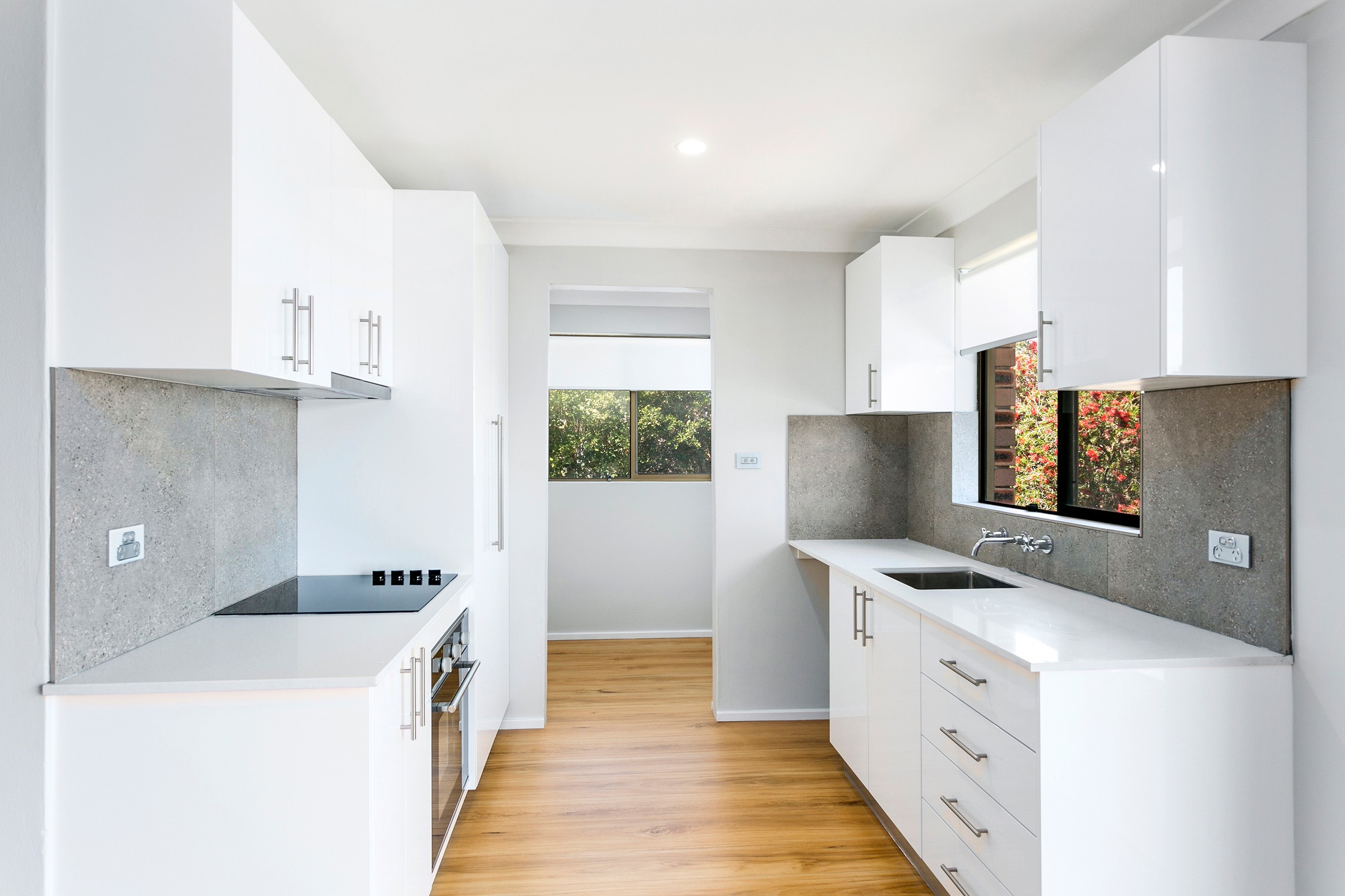 4/15 Melinda Grove, Lake Heights, NSW 2502