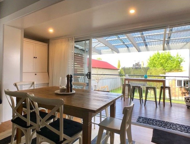 41 Park Street, Goulburn, NSW 2580