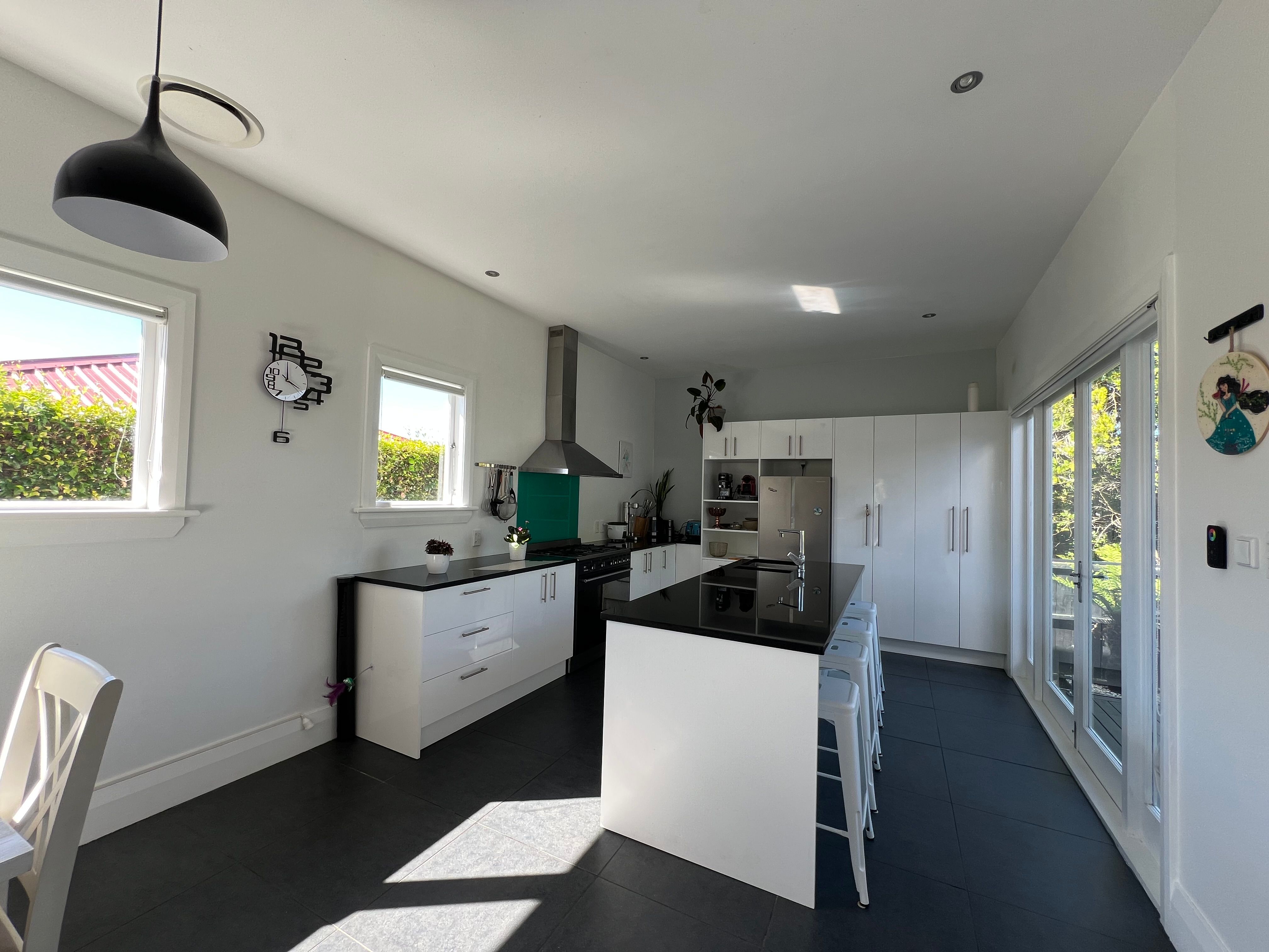 105B Lancaster Road, Beach Haven, North Shore City
