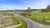 14 Dibley Drive photo 0