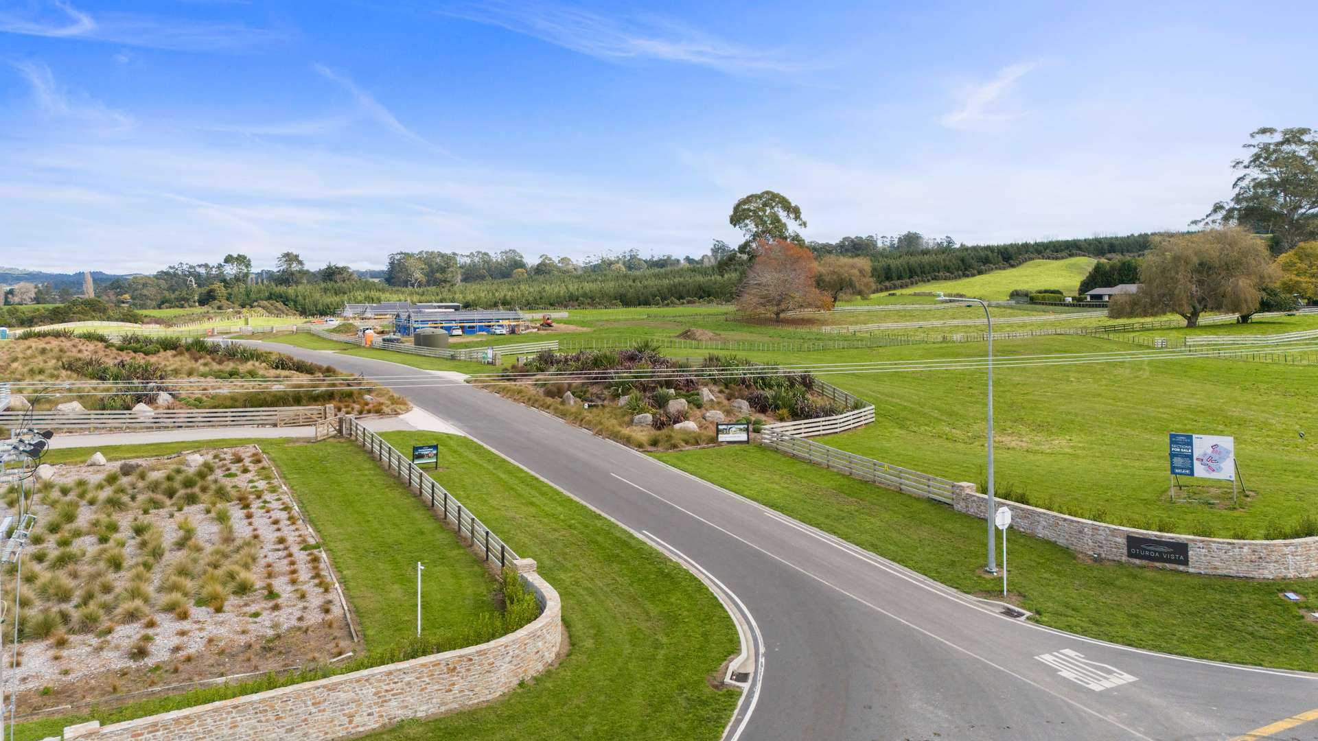 14 Dibley Drive photo 0