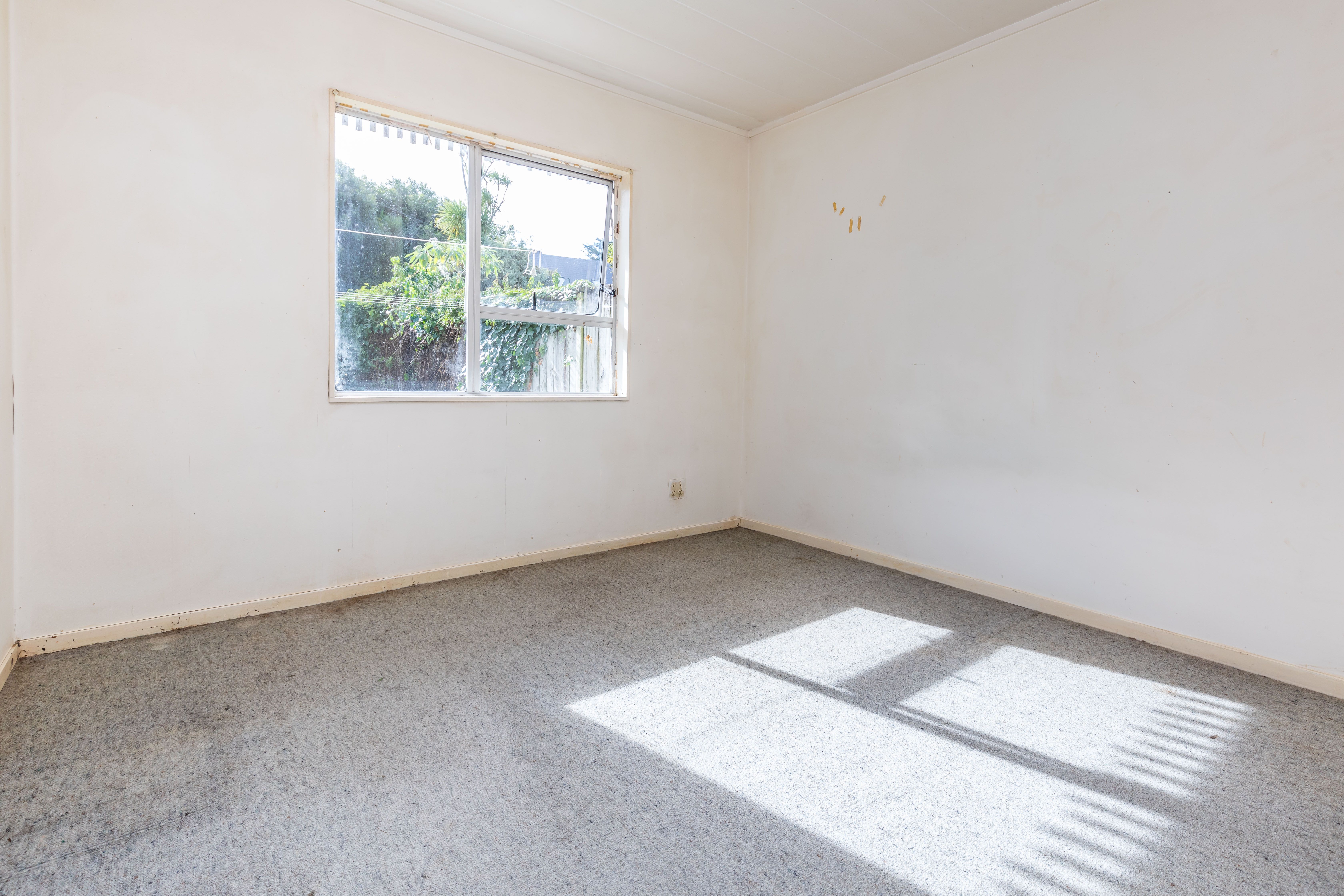 69D Woodward Road, Mount Albert, Auckland City