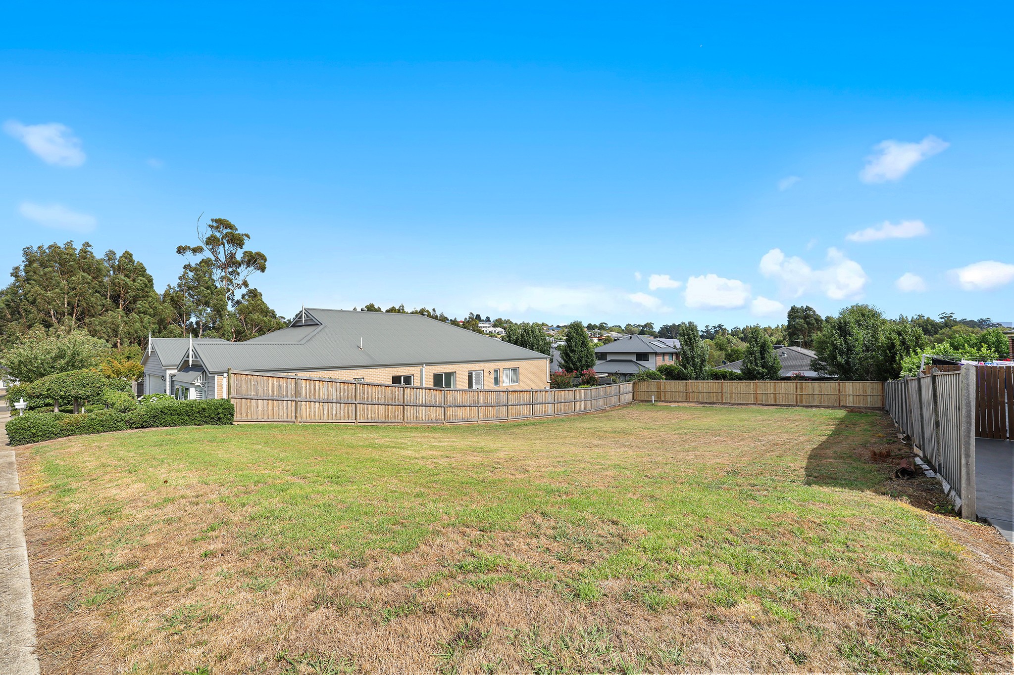 61 Empire Avenue, Drouin, VIC 3818