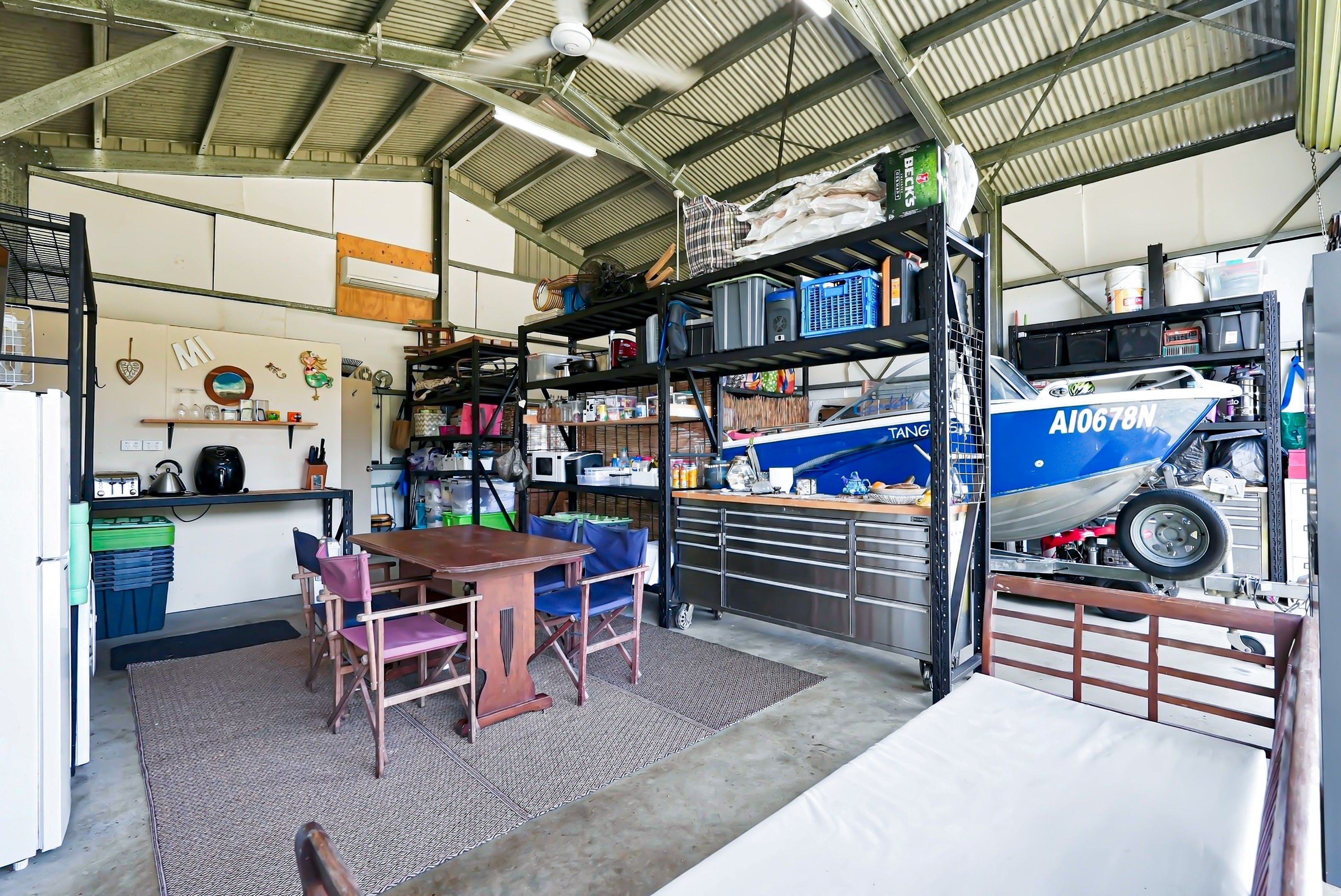 6 Casuarina Avenue — photo 8 of 20