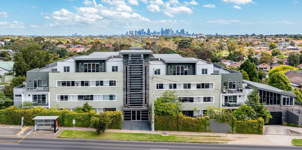 33/777 Bell Street — photo from Ray White Craigieburn
