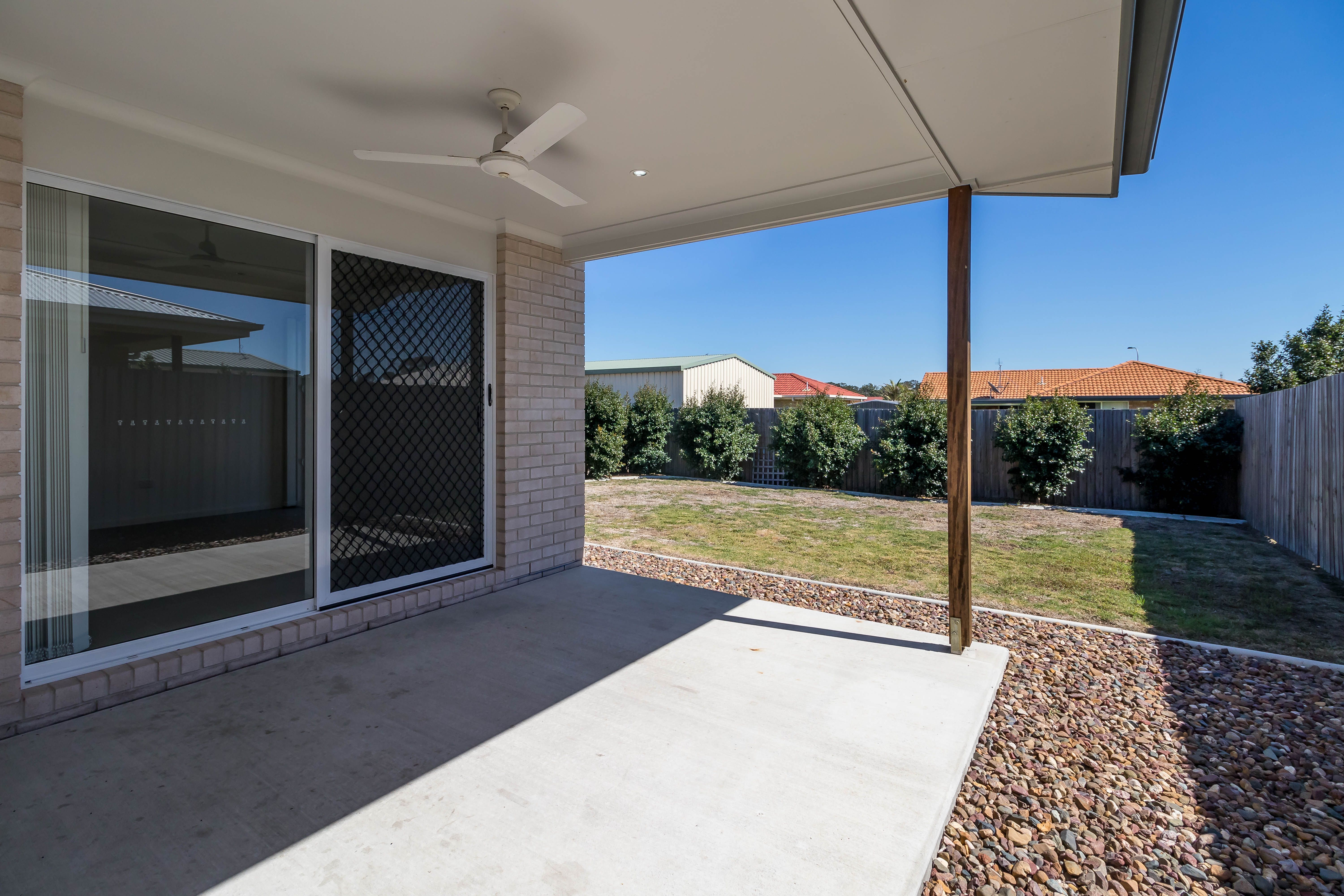 1/101 Nissen Street, Urraween, QLD 4655