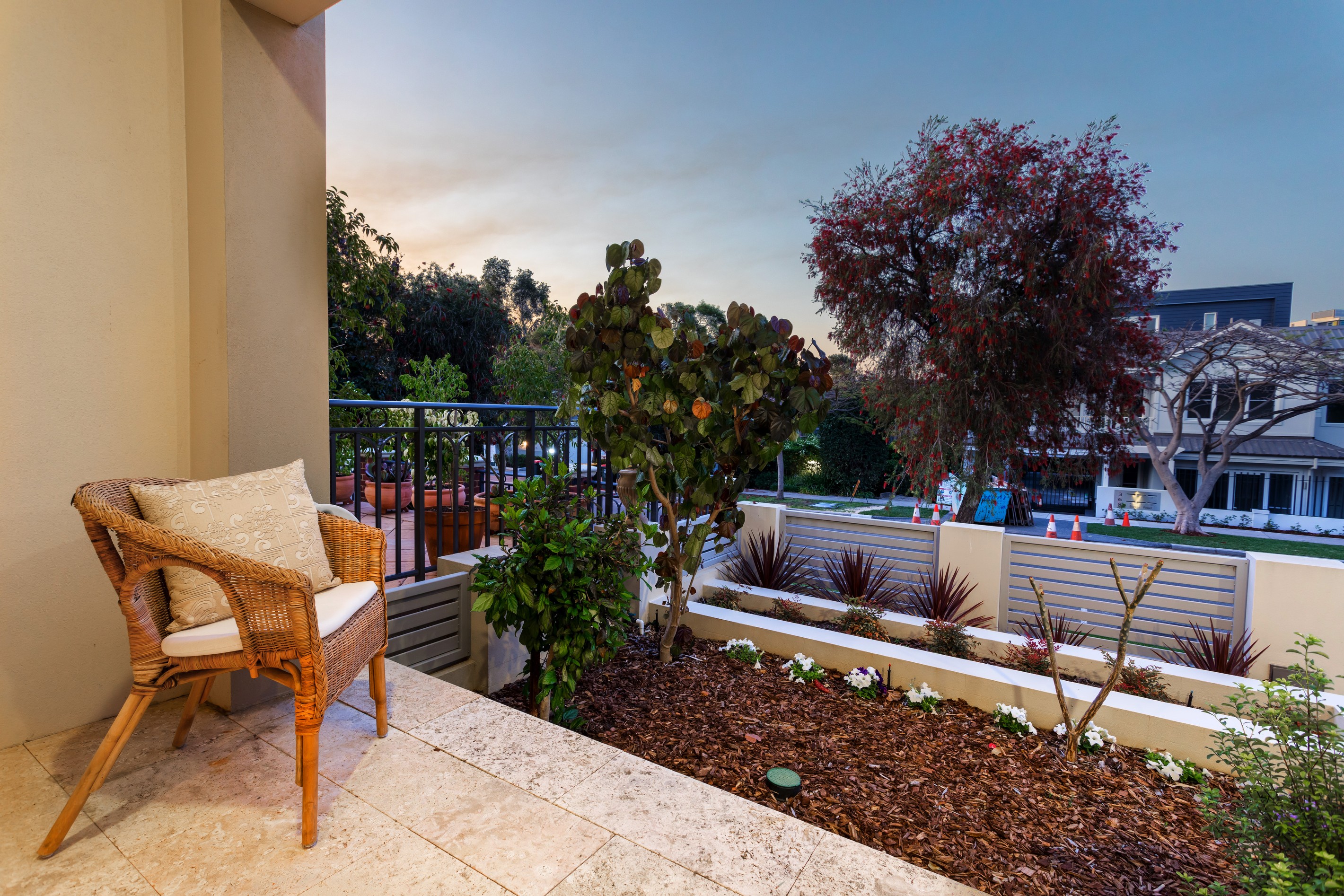 369 Barker Road, Subiaco, WA 6008
