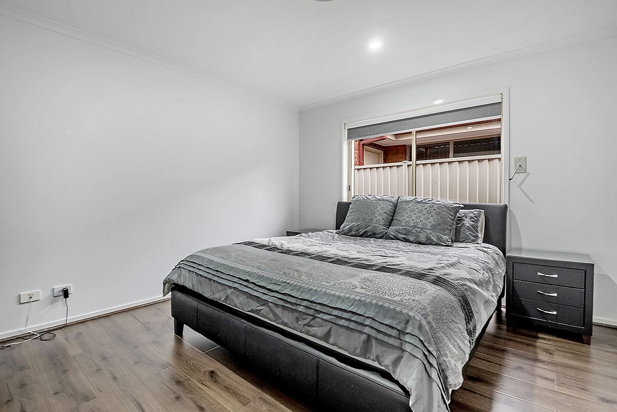 57 Riversdale Street, Craigieburn, VIC 3064