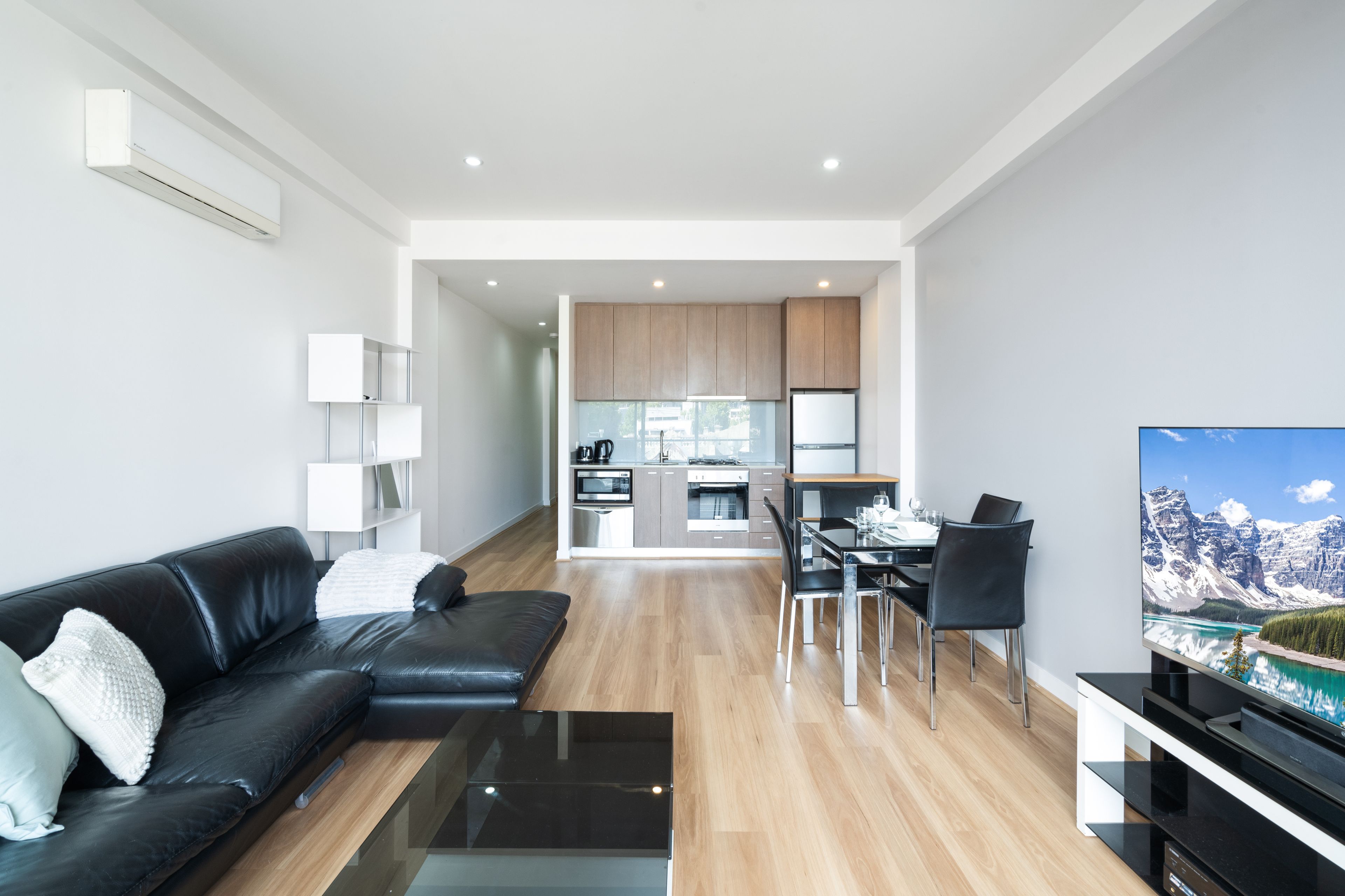 11/352 Victoria Street, North Melbourne, VIC 3051