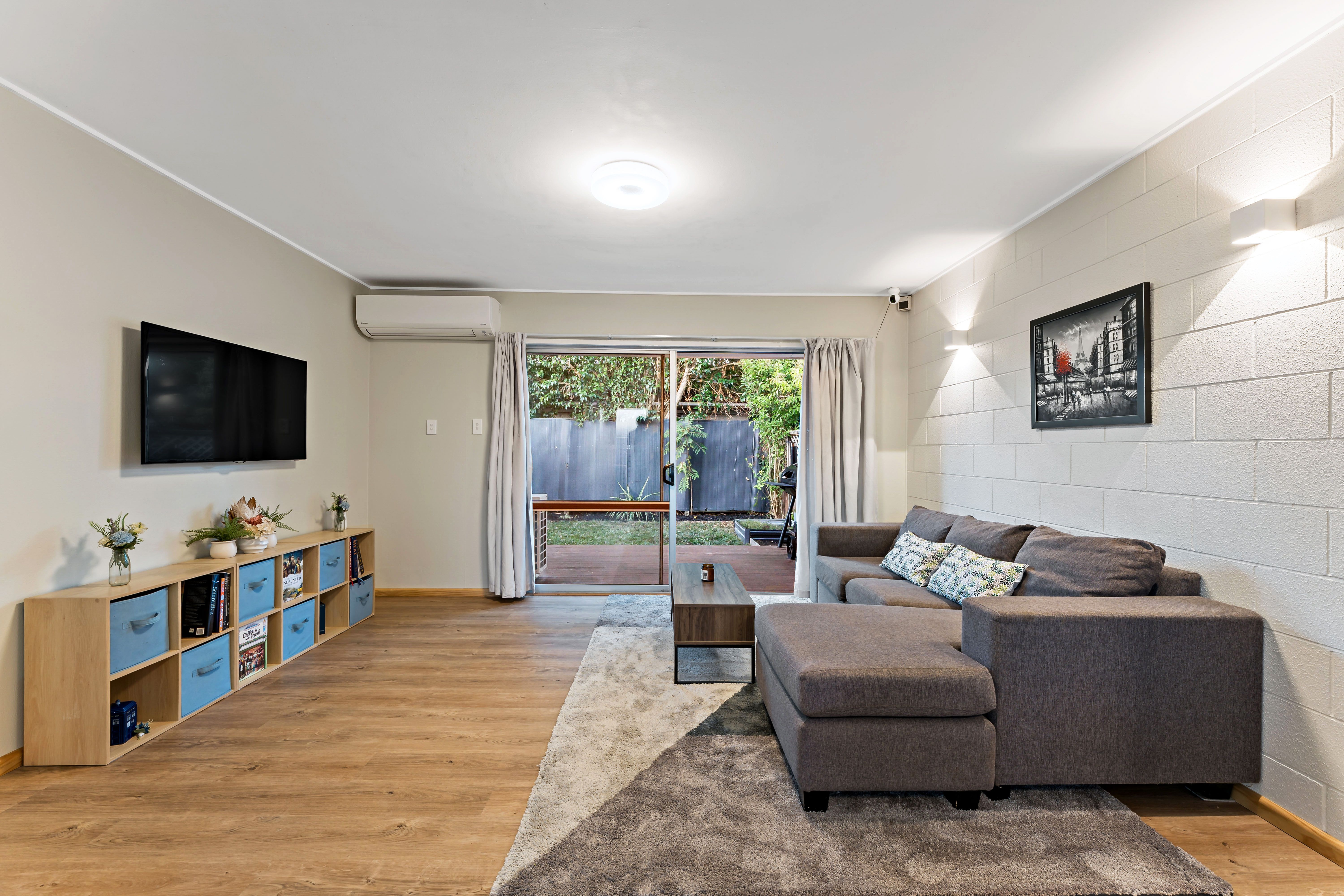 3/140 Mount Wellington Highway, Mount Wellington, Auckland City