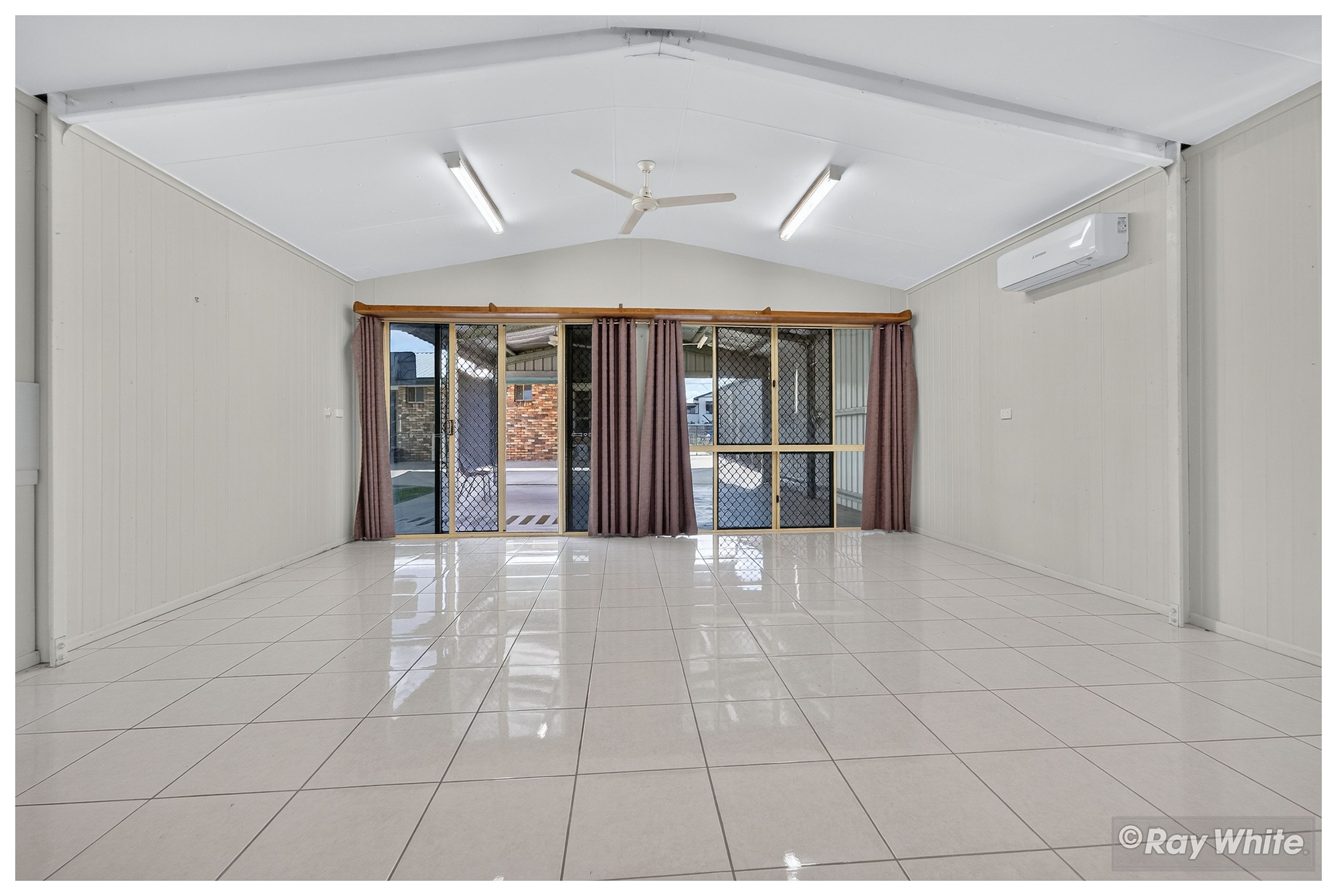 4 Thomasson Street — photo 9 of 30