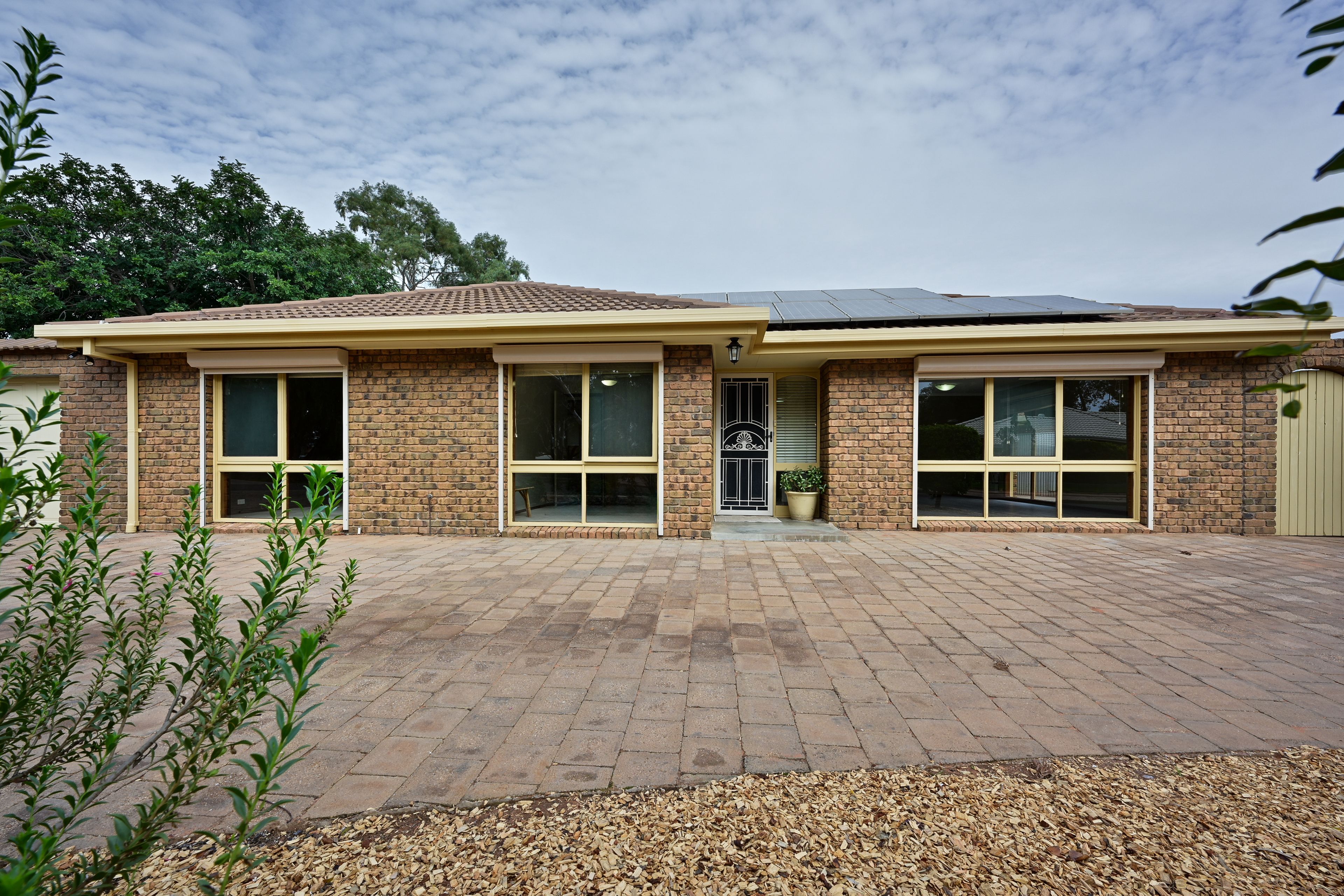 4 Reynolds Court, Port Augusta West, SA 5700