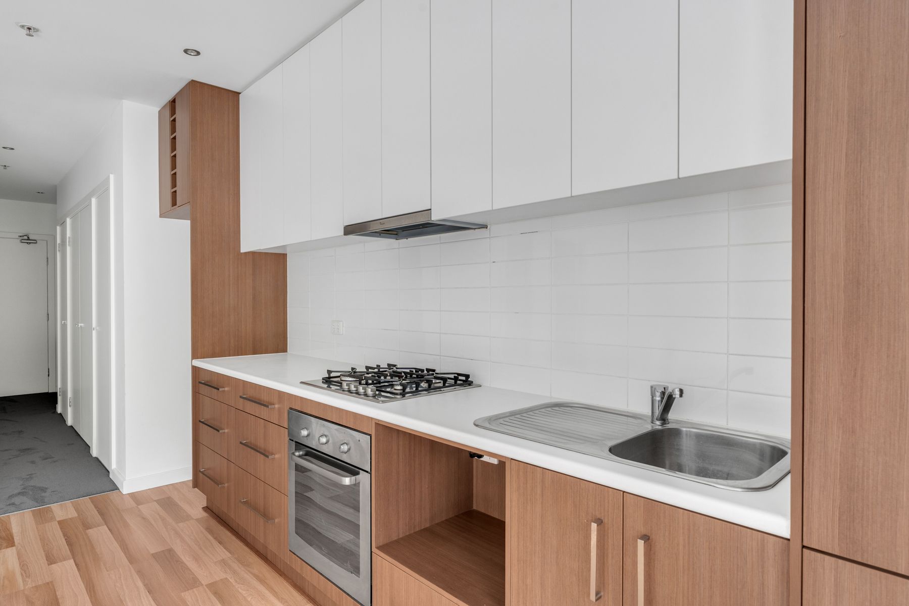 3/777 Bell Street — photo 6 of 12