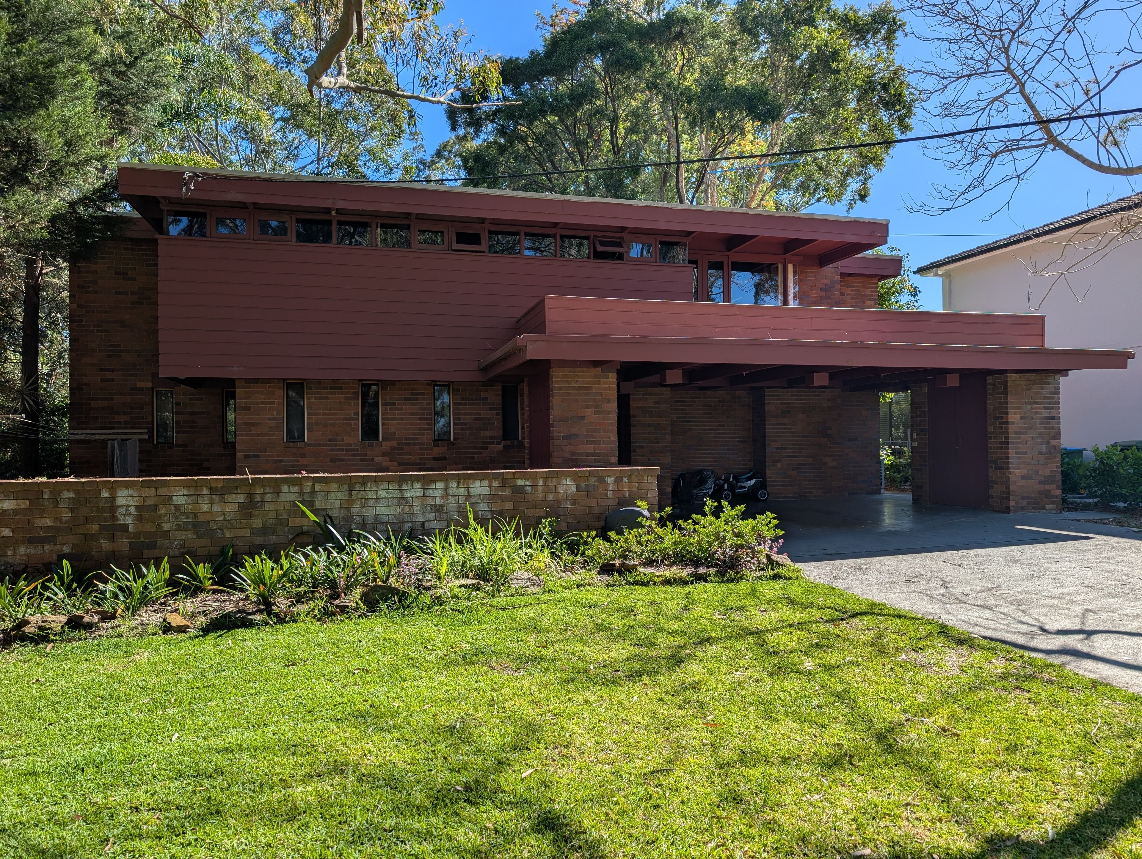 162 Campbell Drive — photo 10 of 10