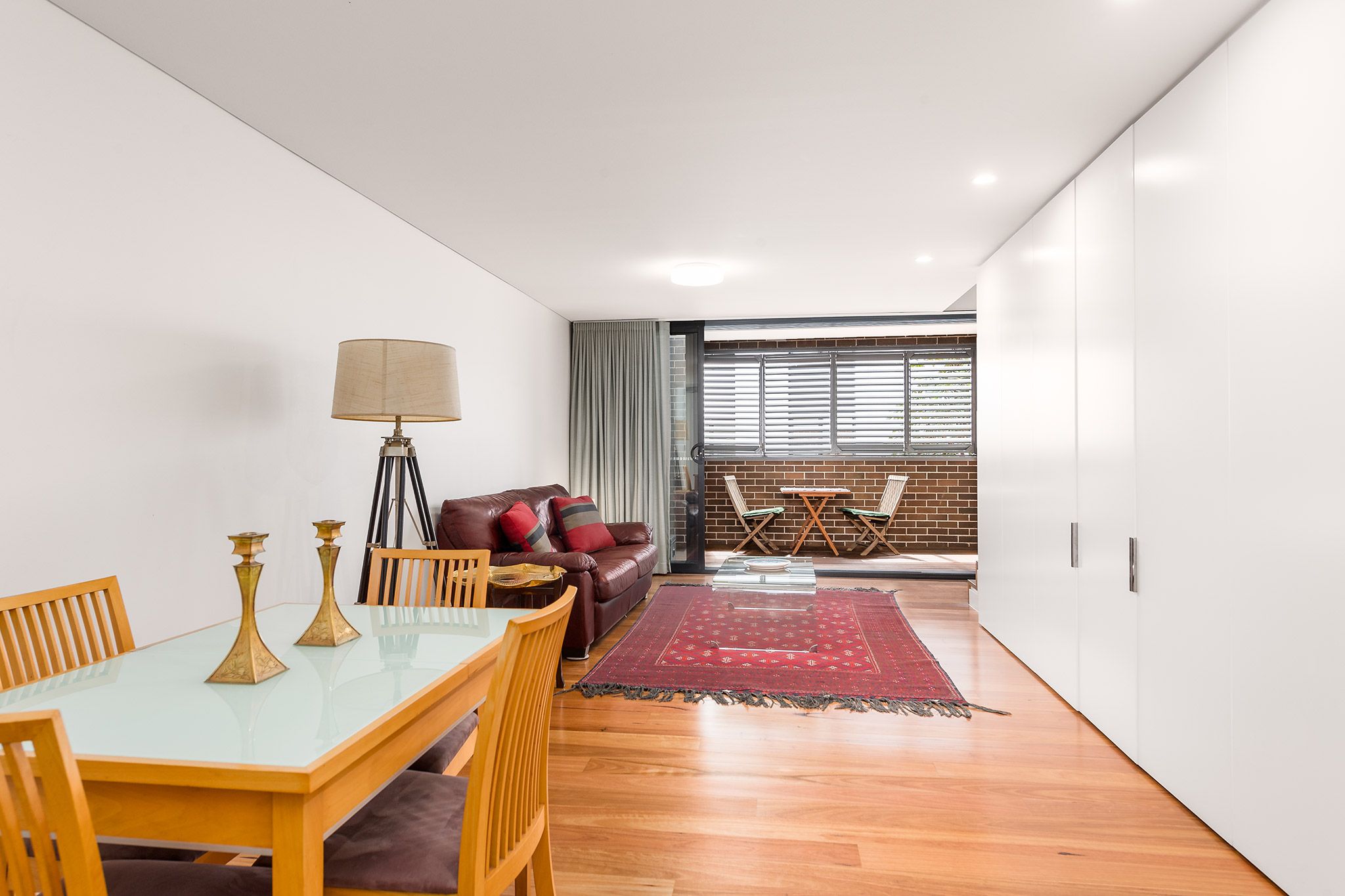 8 Gantry Lane, Camperdown NSW 2050