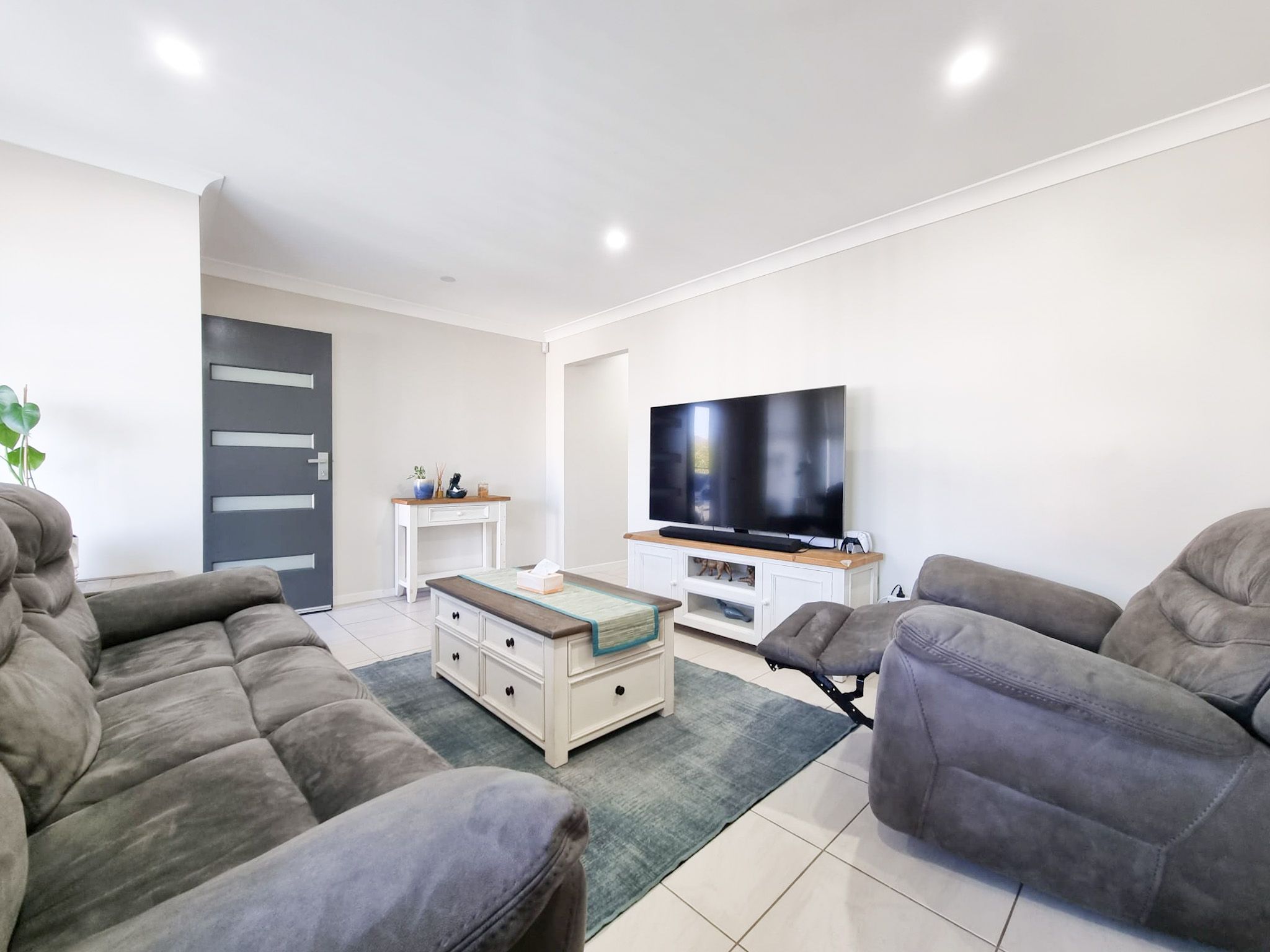 16B Davidson Street, Oran Park, NSW 2570